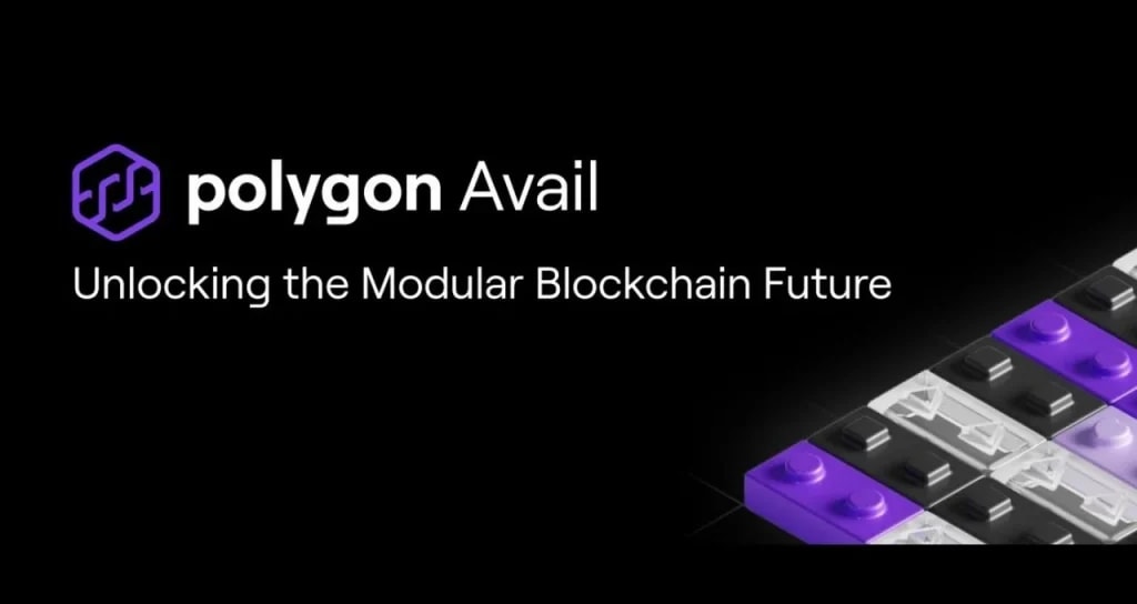 aligncenter wp-image-265989 size-large