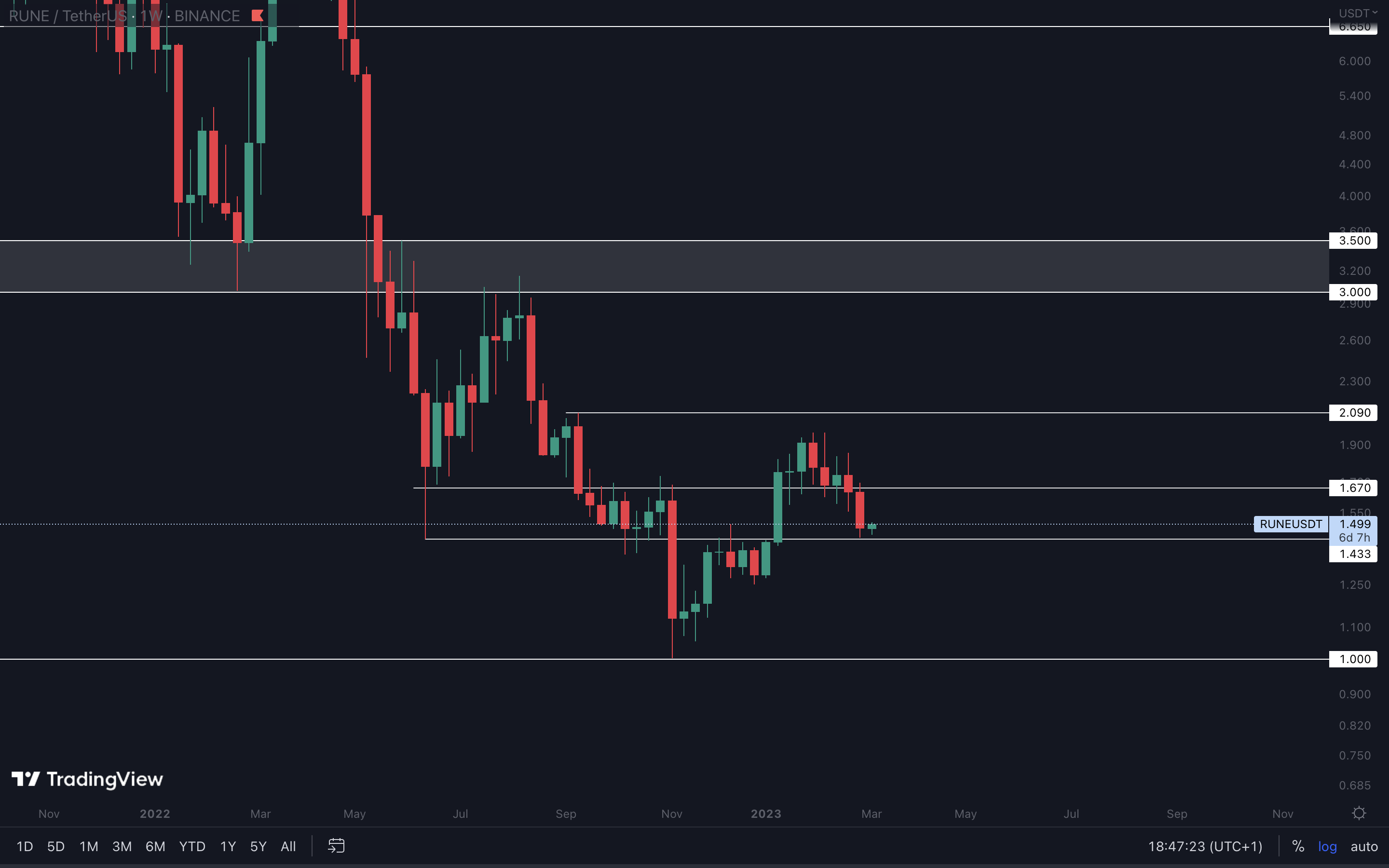 mobilehide aligncenter wp-image-263457 size-full