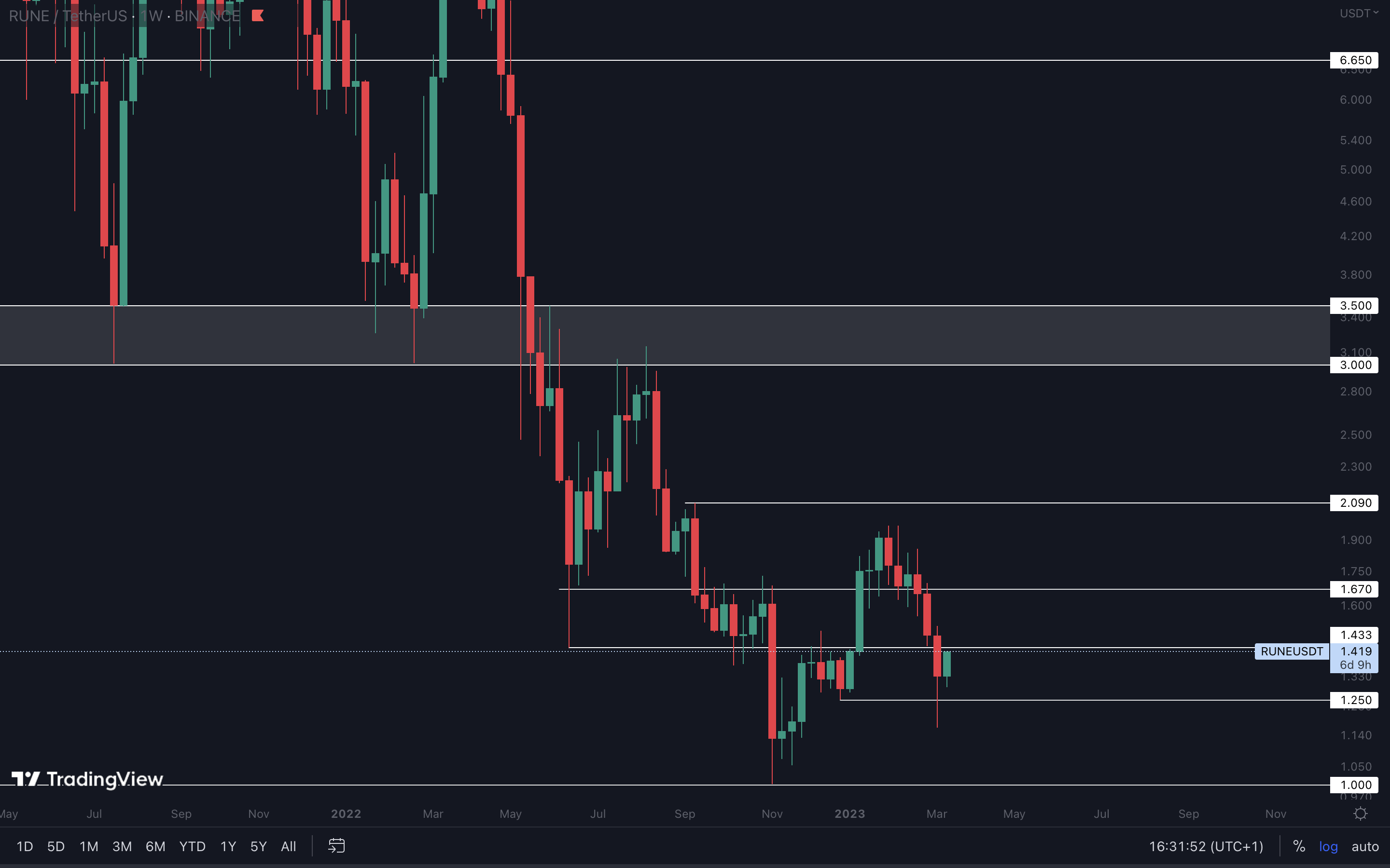 mobilehide aligncenter wp-image-264070 size-full