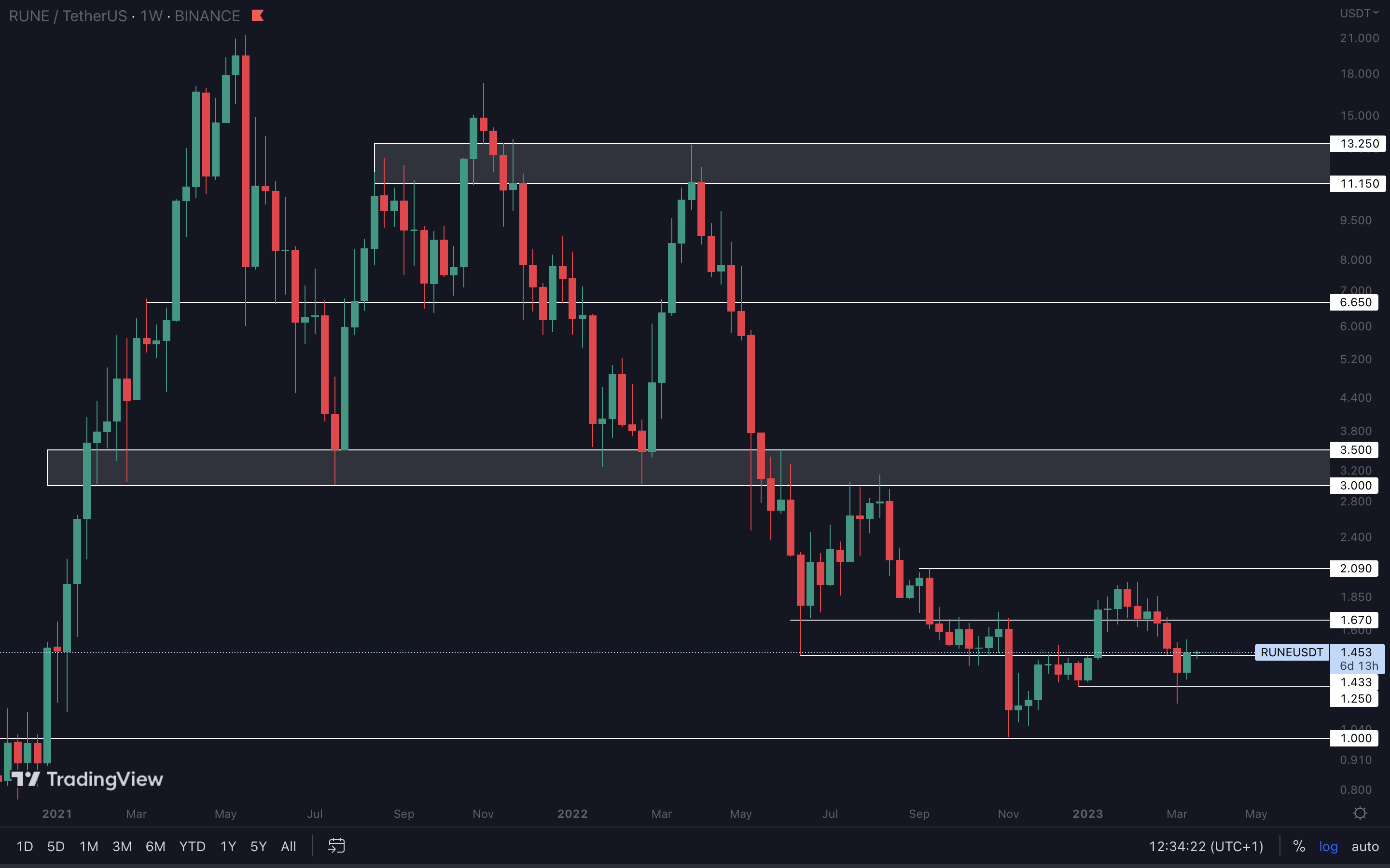 mobilehide aligncenter wp-image-265433 size-full