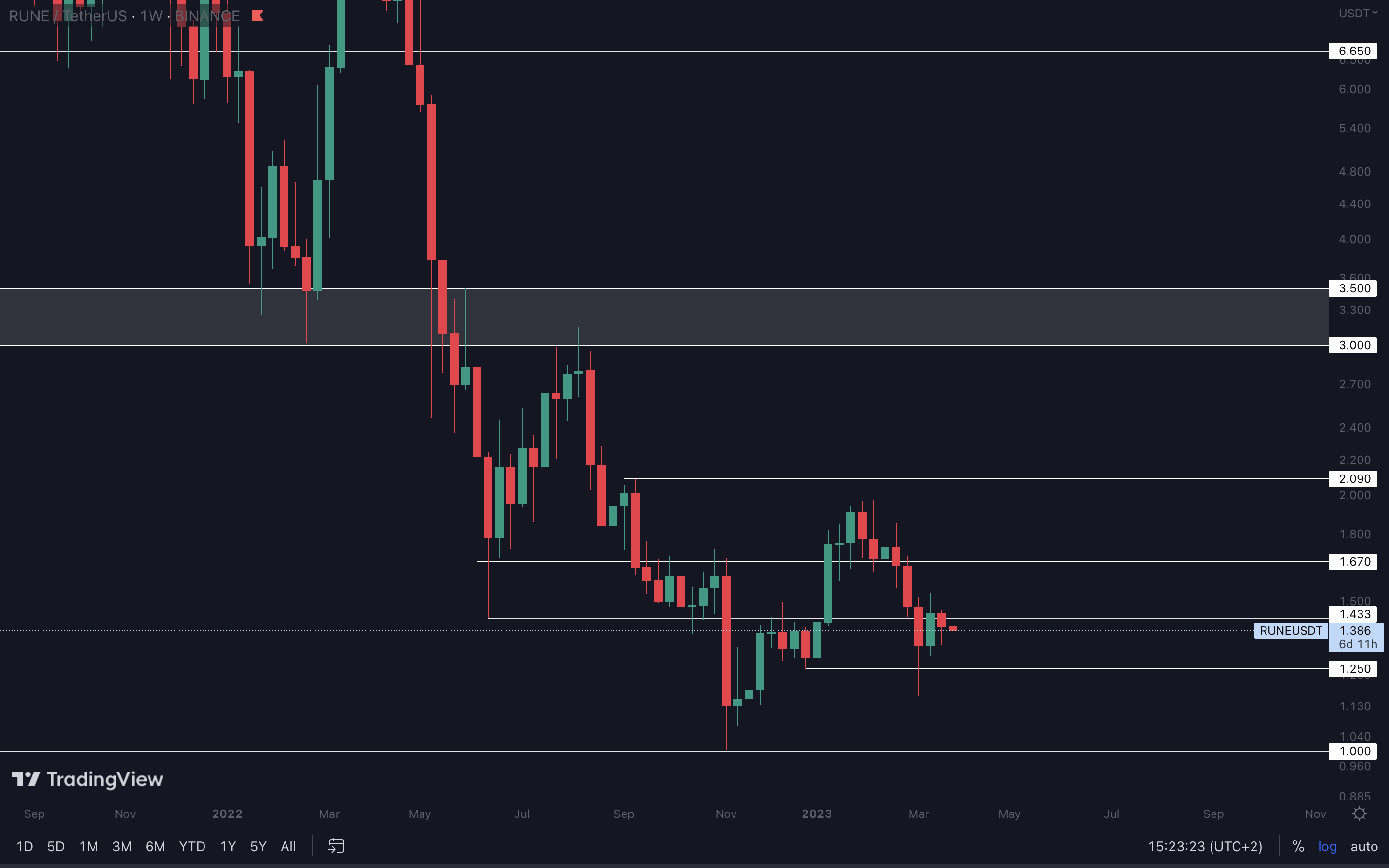 mobilehide aligncenter wp-image-266311 size-full
