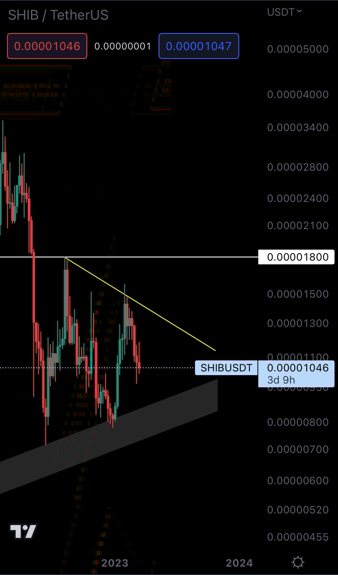 mobileshow alignnone wp-image-264217 size-full