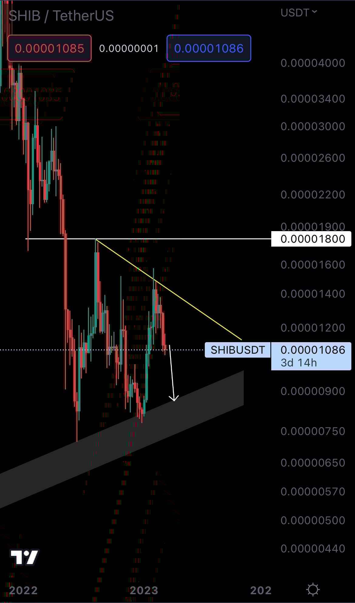 mobileshow alignnone wp-image-263731 size-full