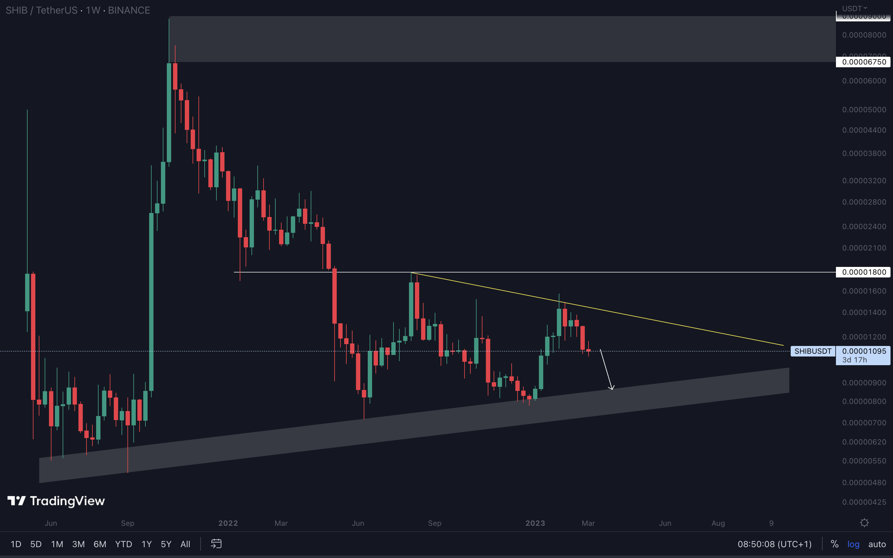 mobilehide aligncenter wp-image-263718 size-full