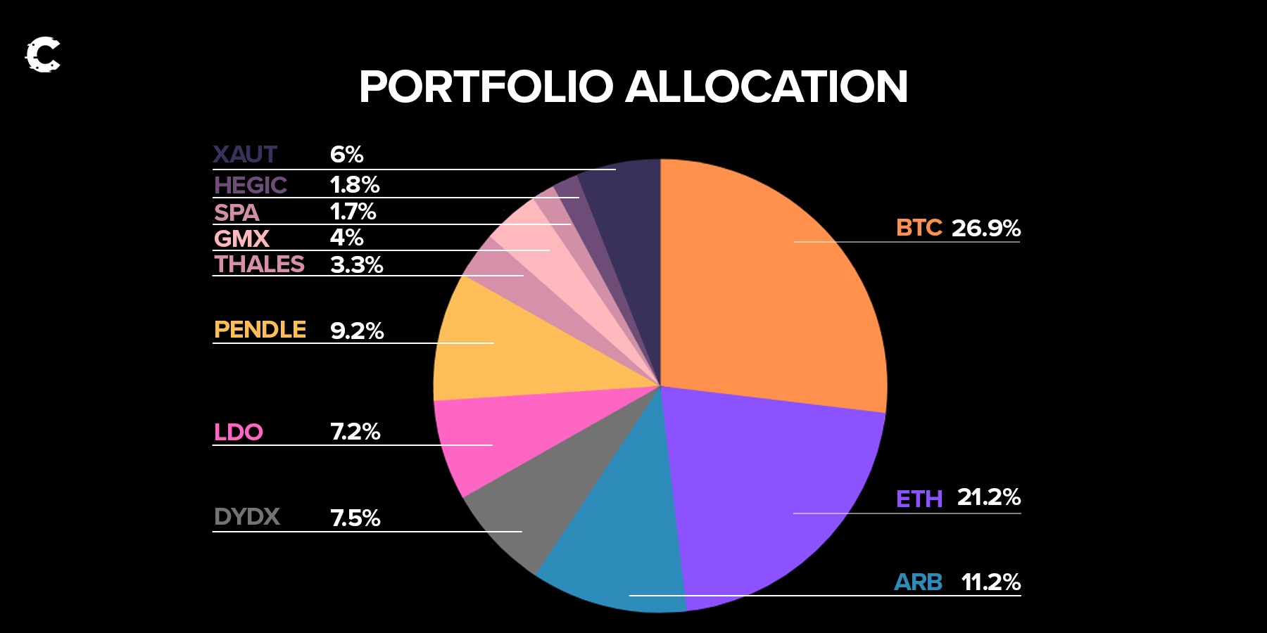 aligncenter size-full wp-image-269901