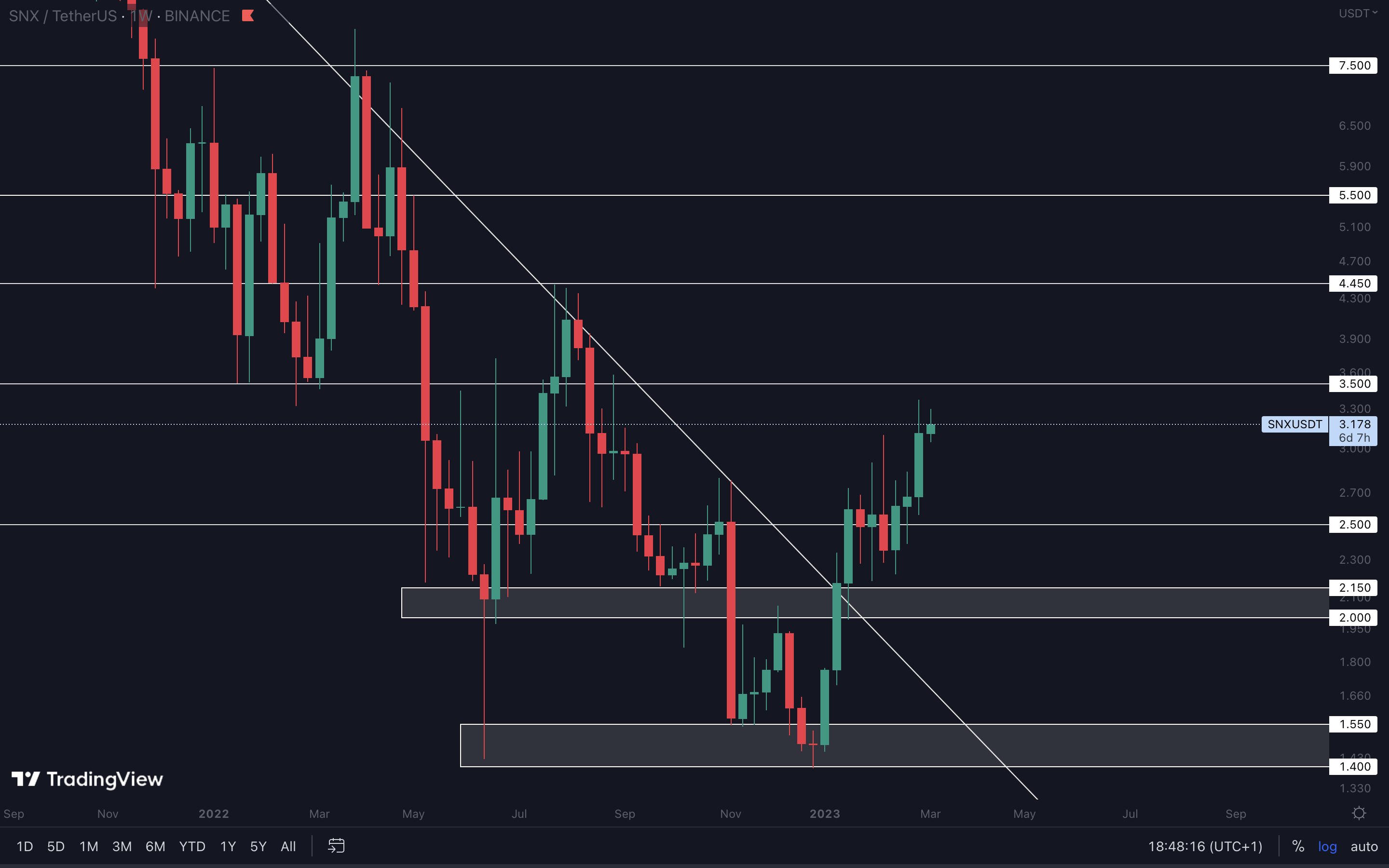mobilehide aligncenter wp-image-263458 size-full