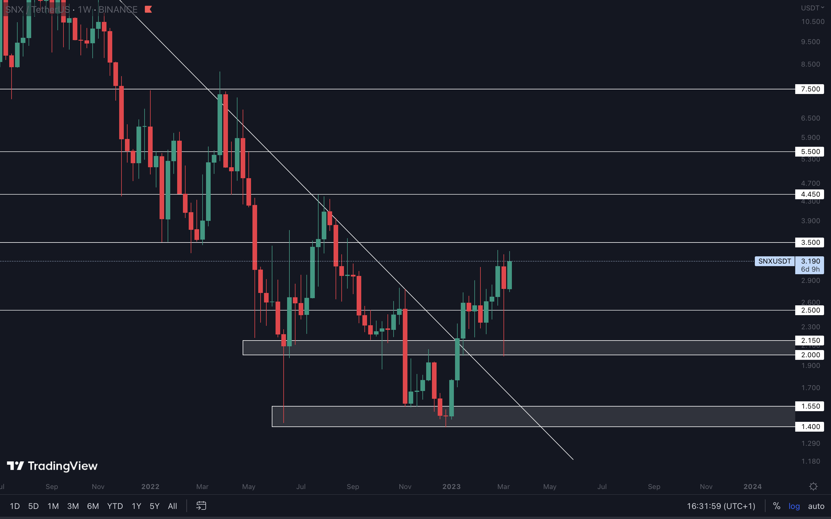 mobilehide aligncenter wp-image-264071 size-full