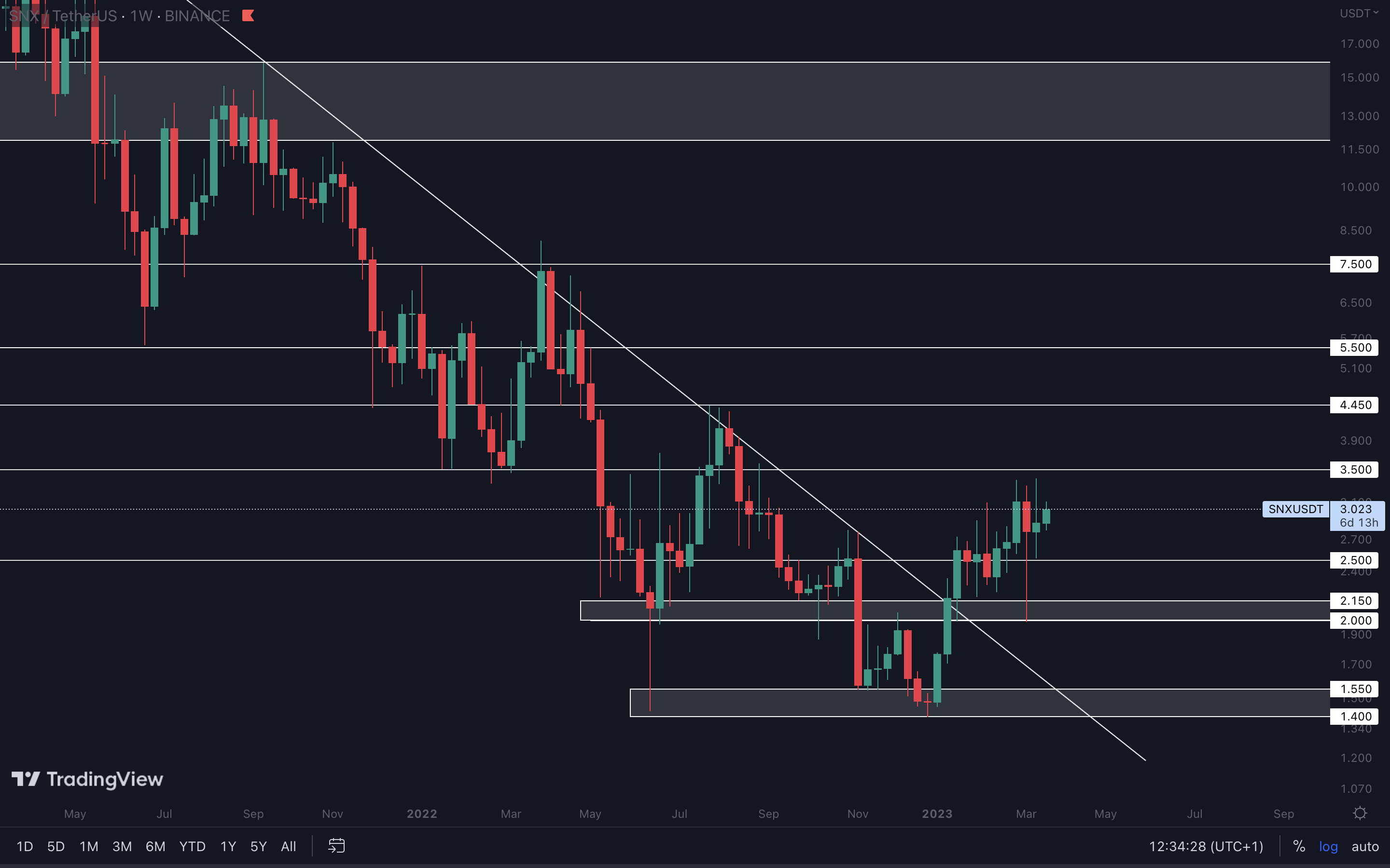 mobilehide aligncenter wp-image-265434 size-full