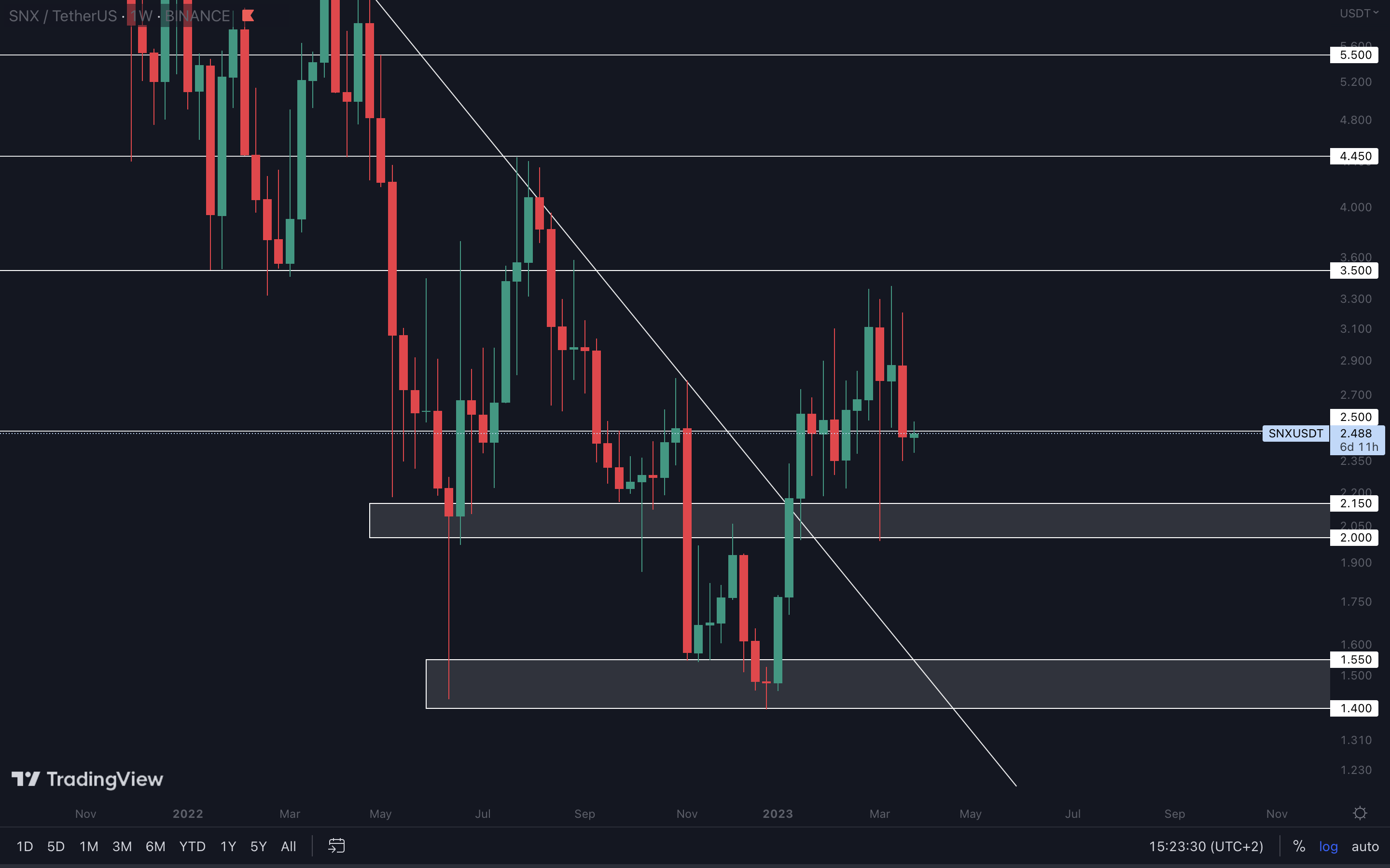 mobilehide aligncenter wp-image-266312 size-full