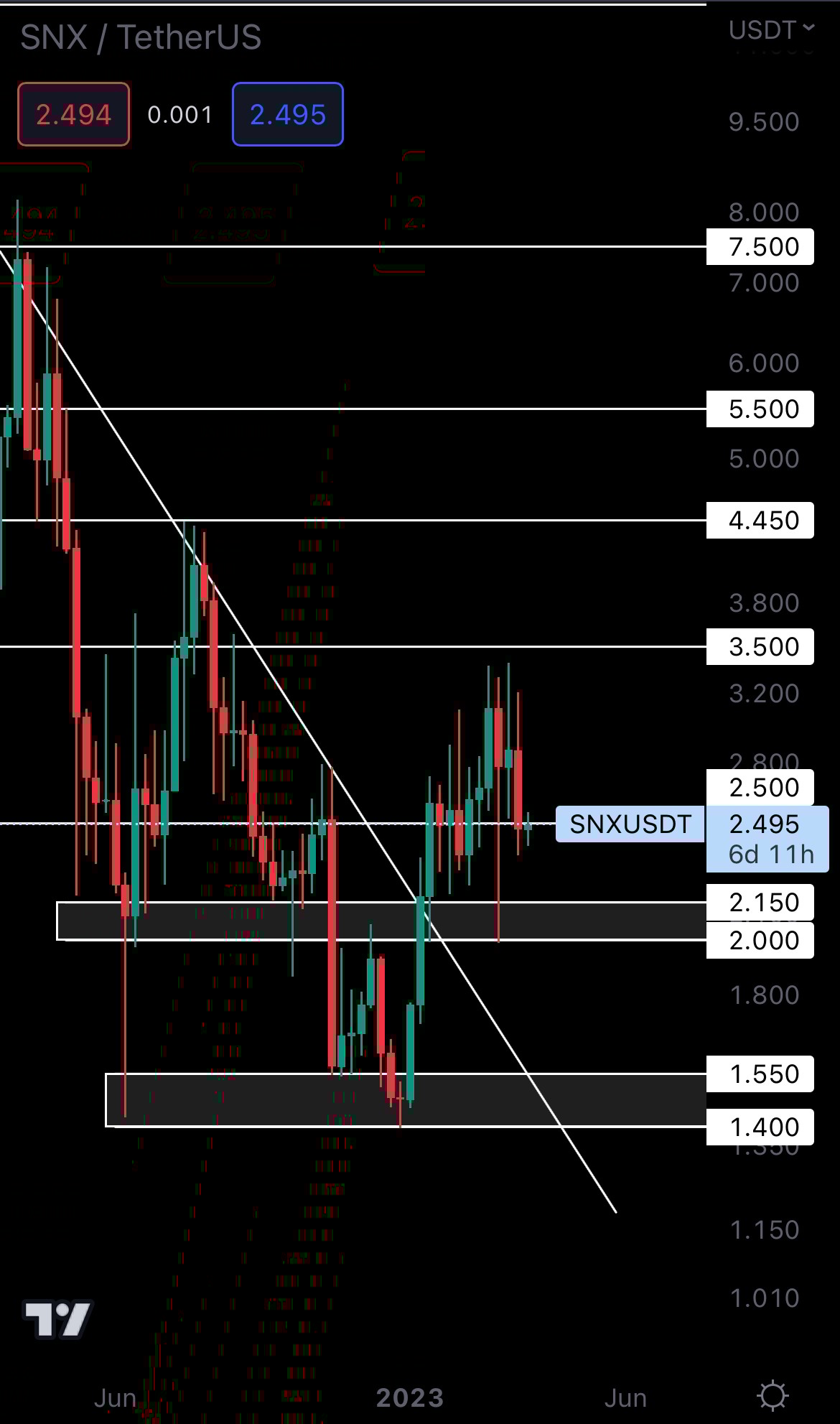 mobileshow alignnone wp-image-266365 size-full