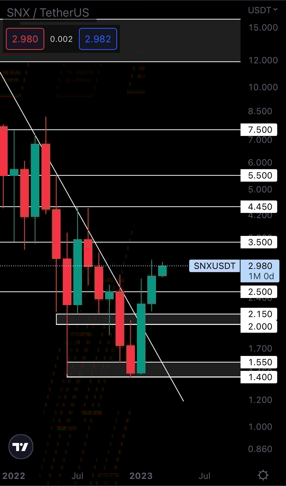 mobileshow alignnone wp-image-263144 size-full