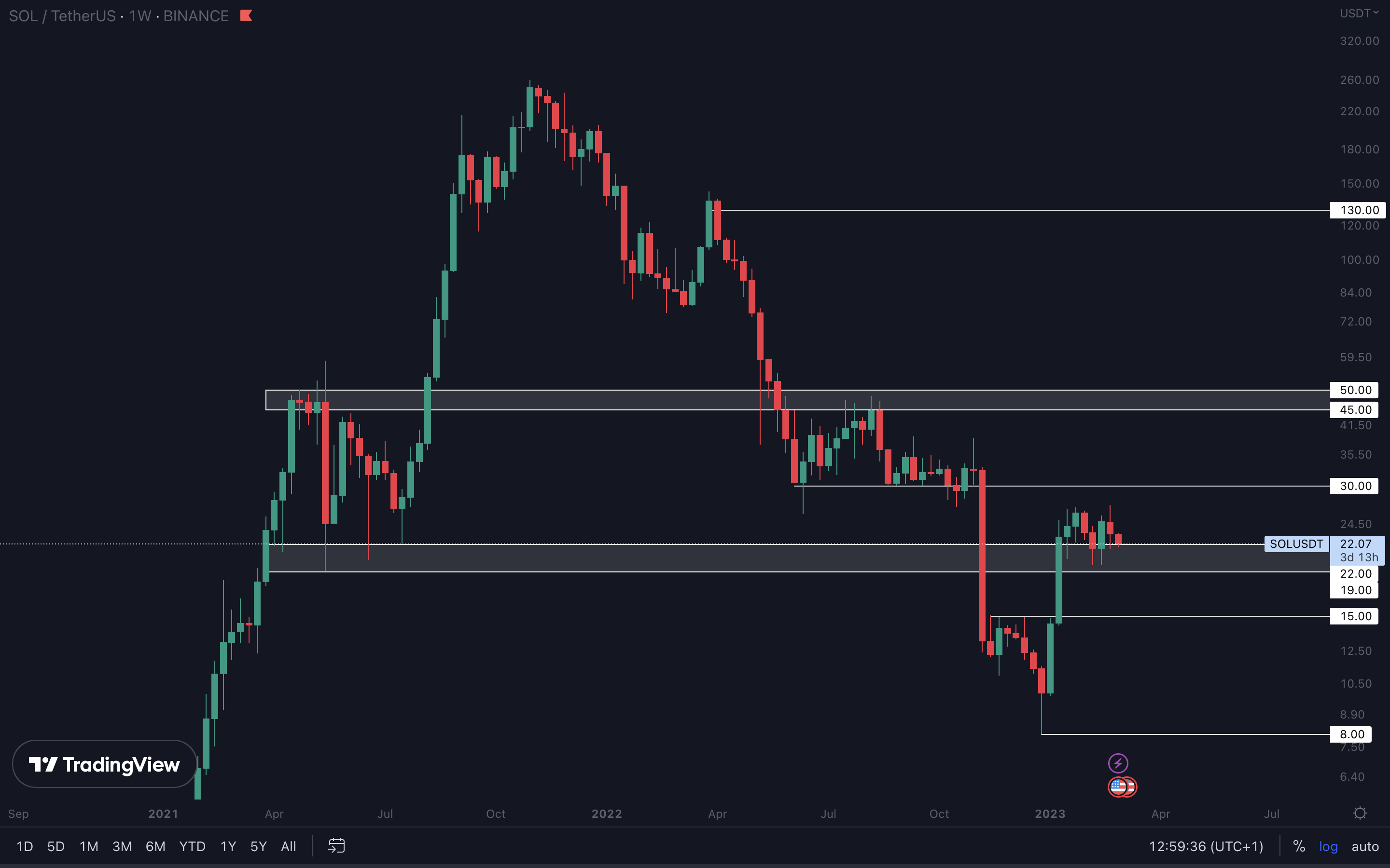 mobilehide aligncenter wp-image-263219 size-full