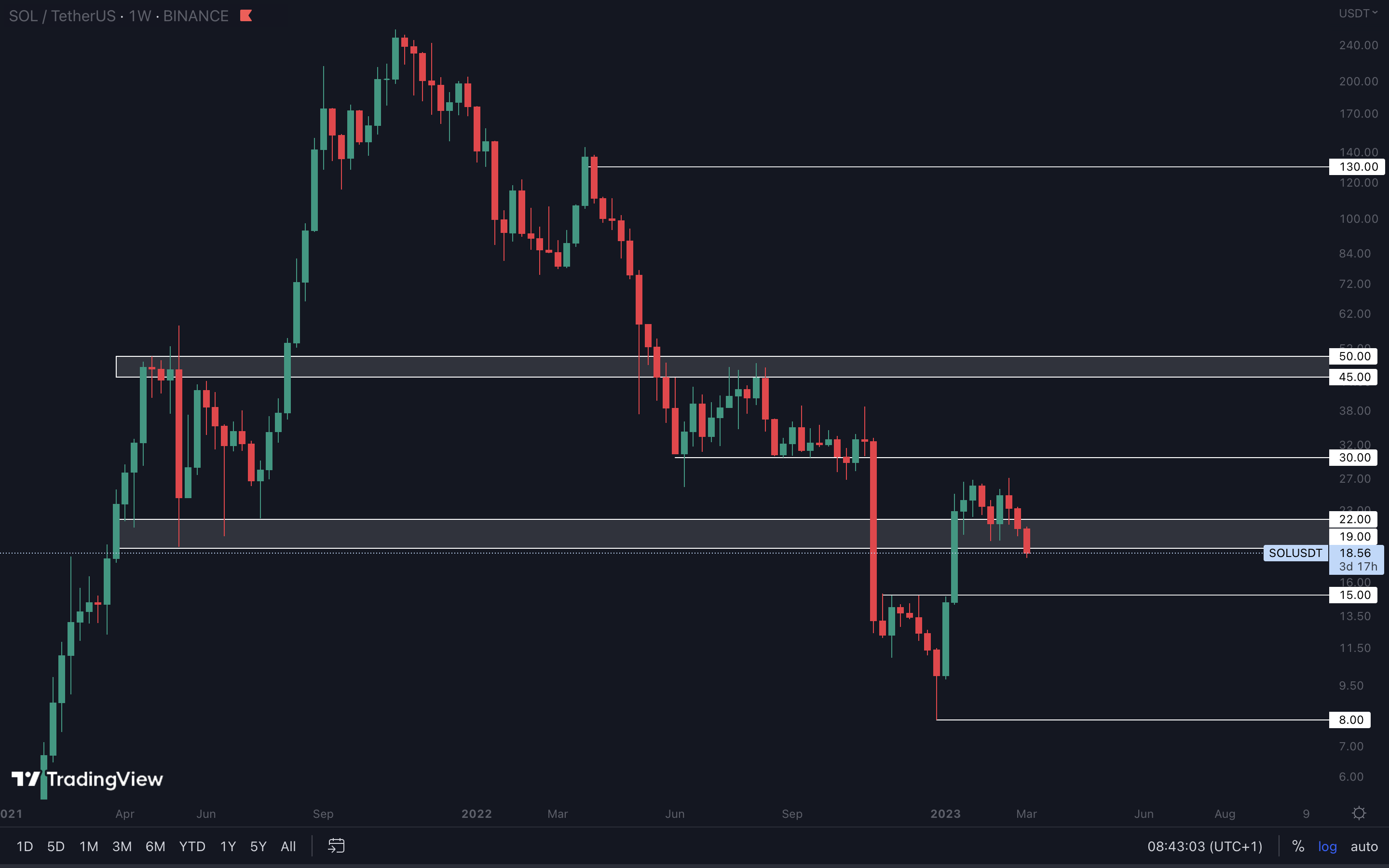 mobilehide aligncenter wp-image-263719 size-full