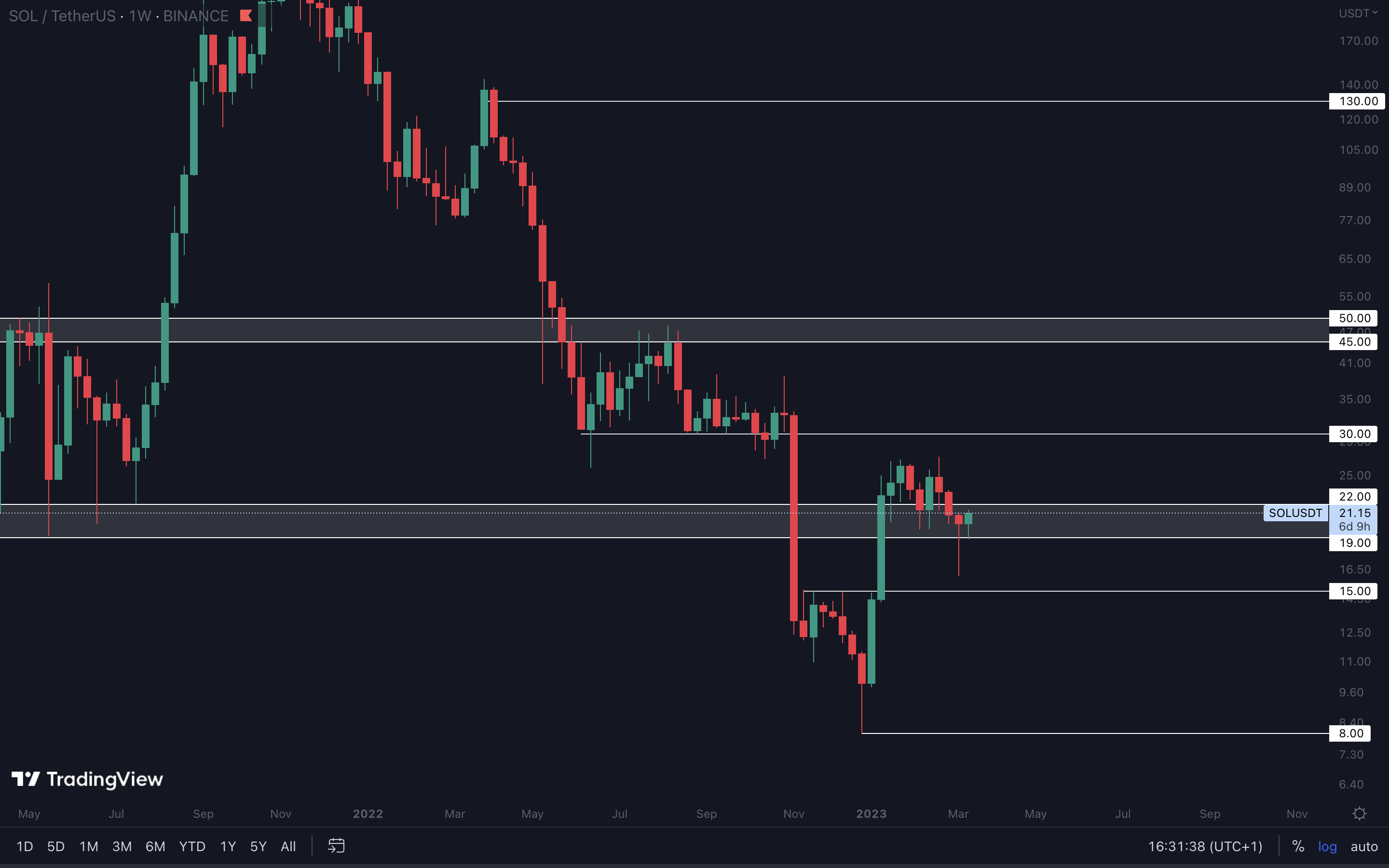 mobilehide aligncenter wp-image-264072 size-full