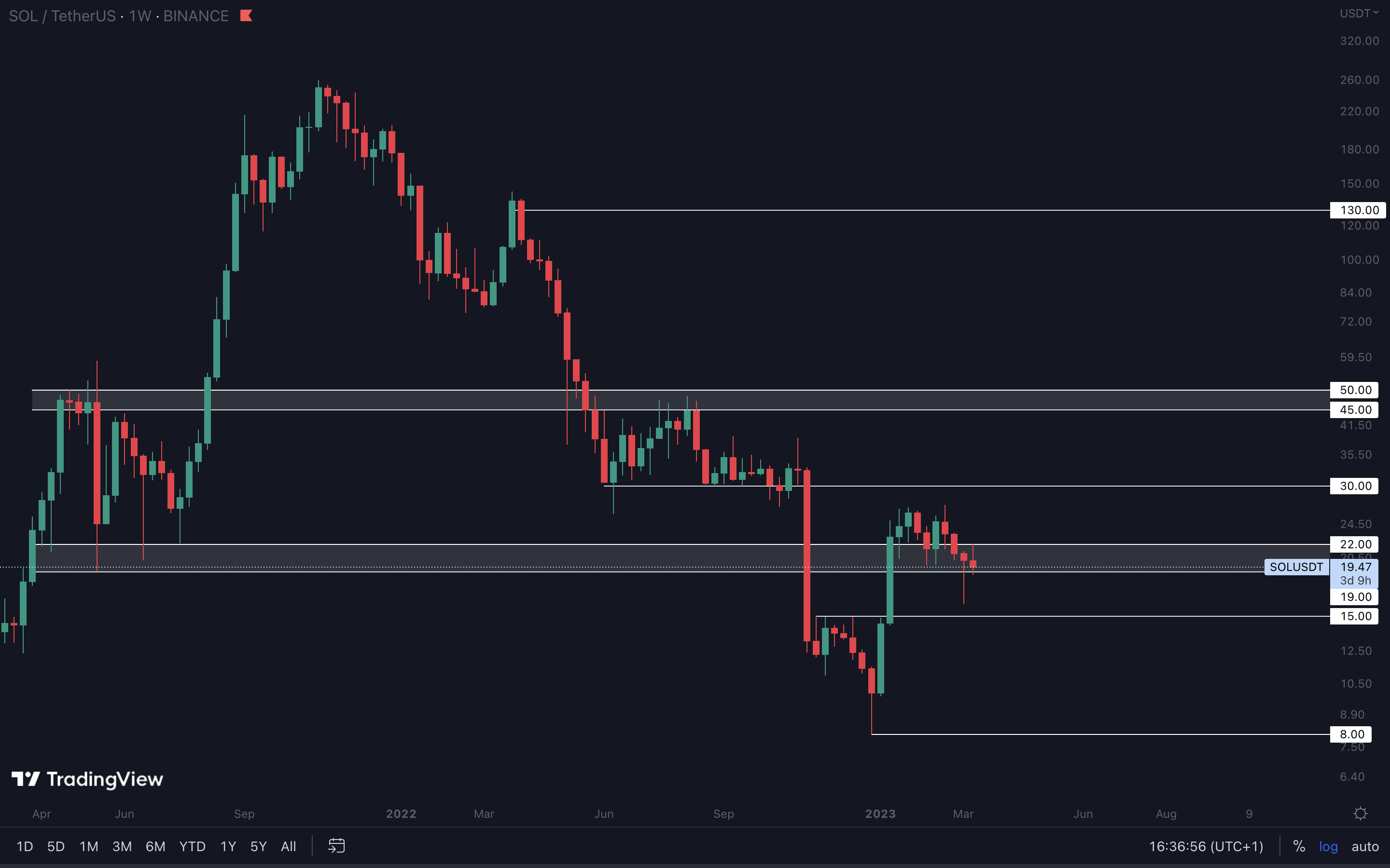 mobilehide aligncenter wp-image-264207 size-full