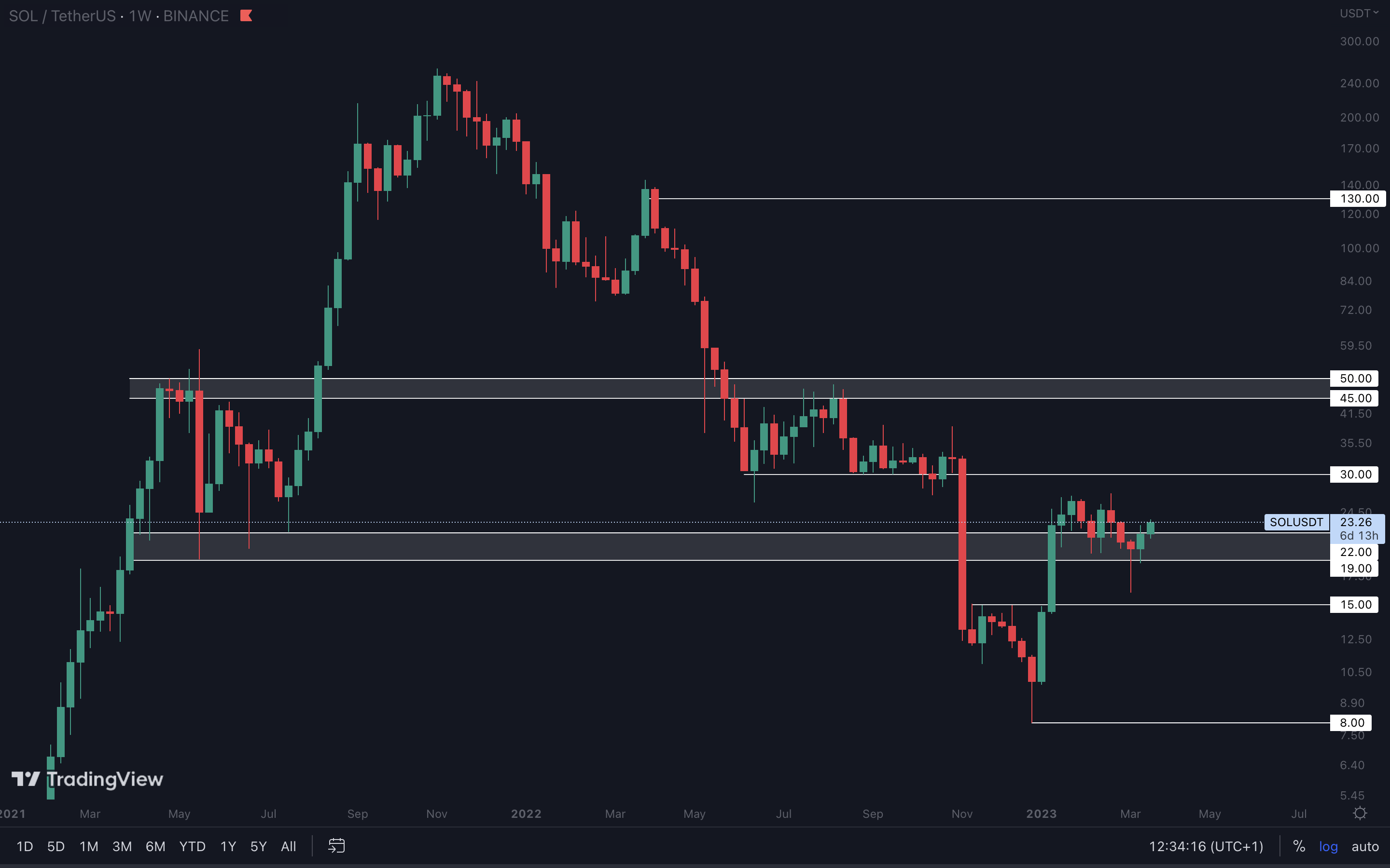 mobilehide aligncenter wp-image-265435 size-full