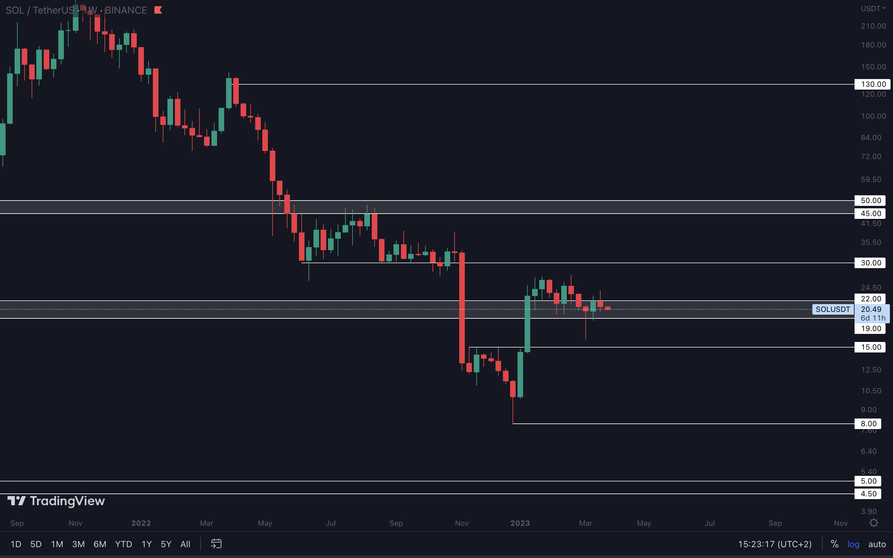 mobilehide aligncenter wp-image-266313 size-full
