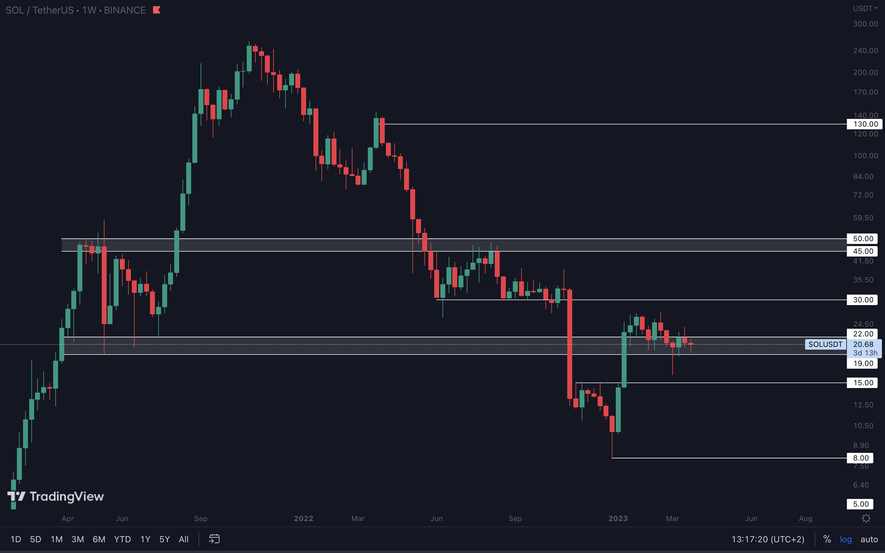 mobilehide aligncenter wp-image-267793 size-full