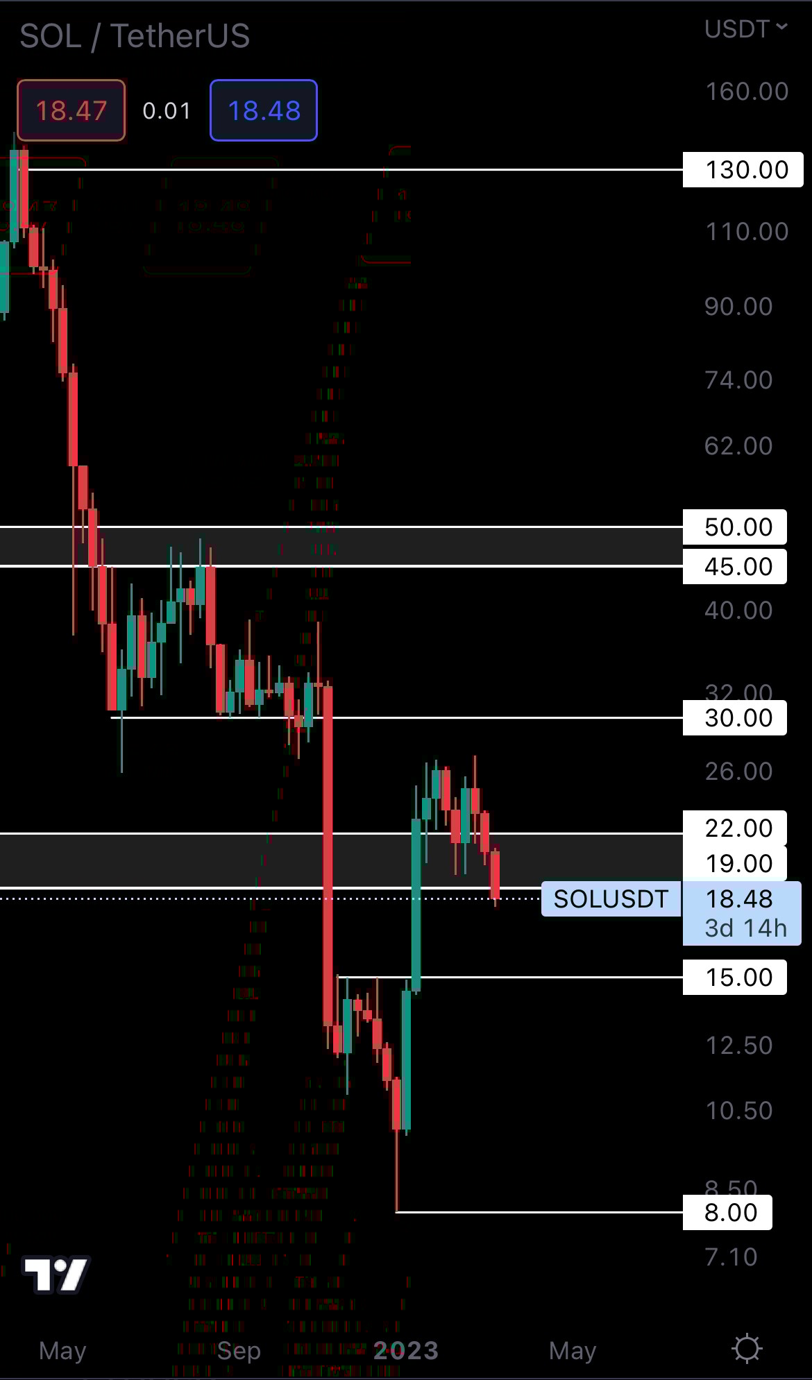 mobileshow alignnone wp-image-263732 size-full