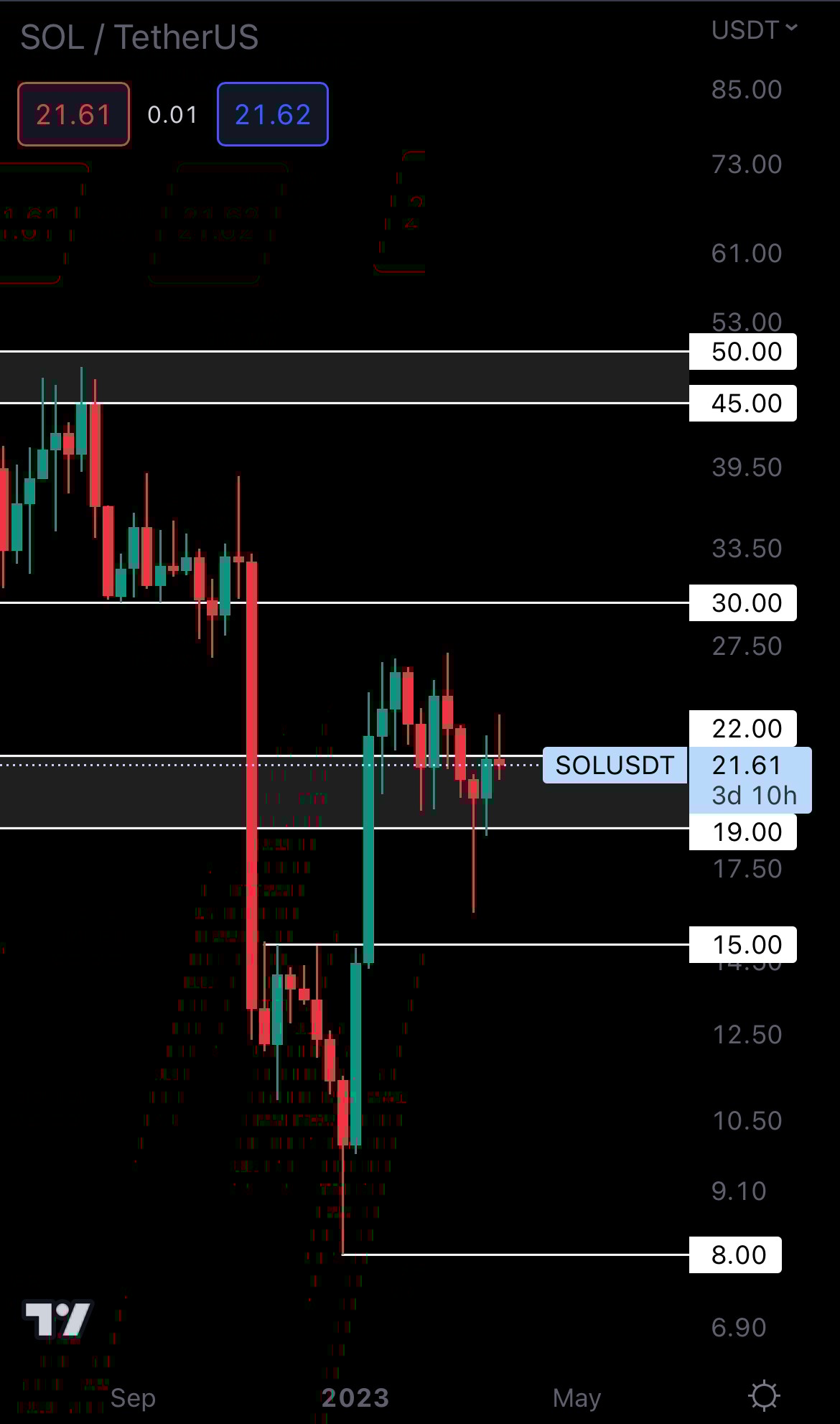 mobileshow alignnone wp-image-265618 size-full