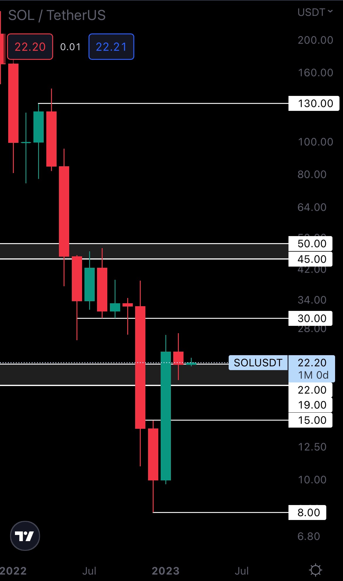 mobileshow alignnone wp-image-263145 size-full