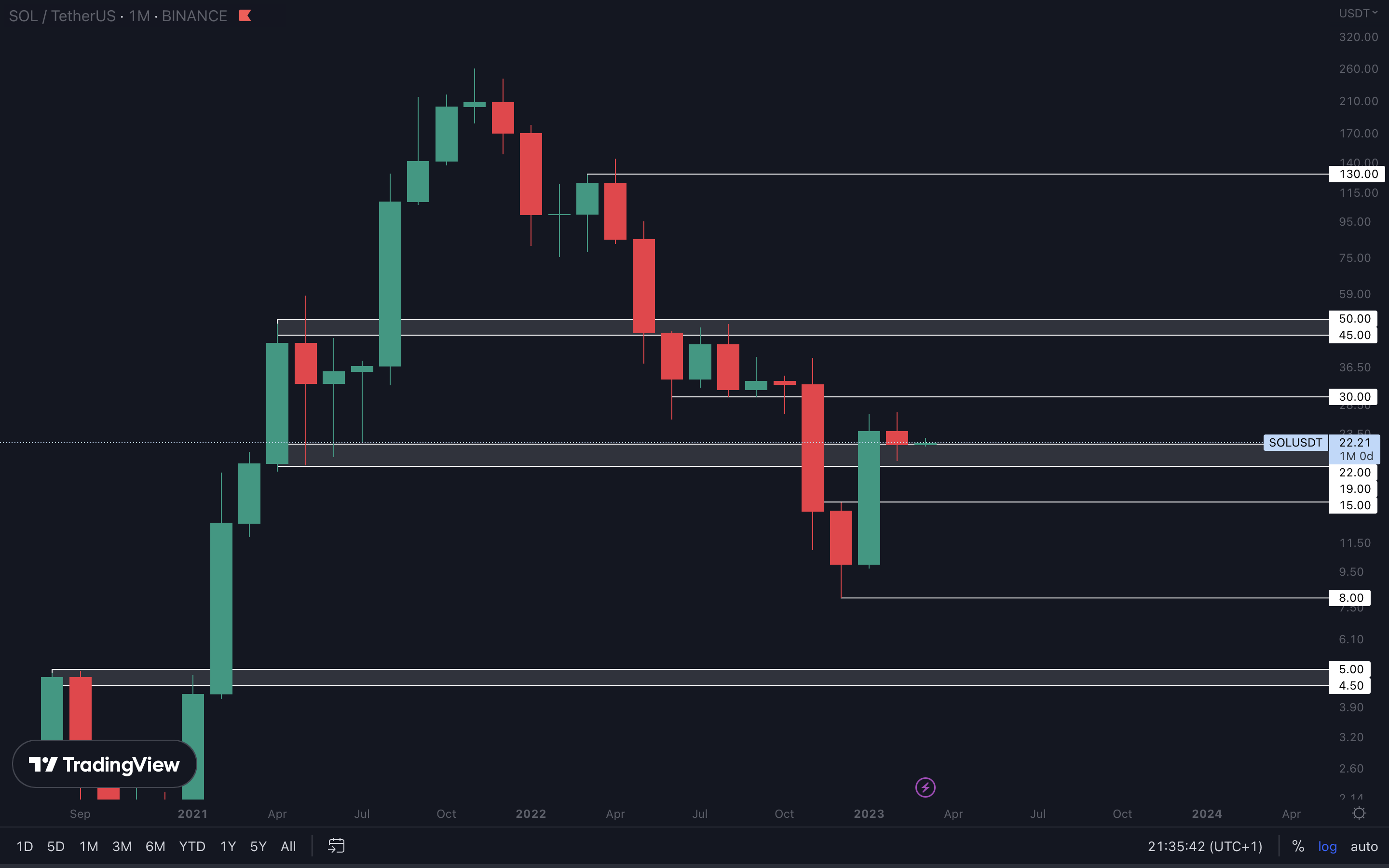 mobilehide aligncenter wp-image-263124 size-full
