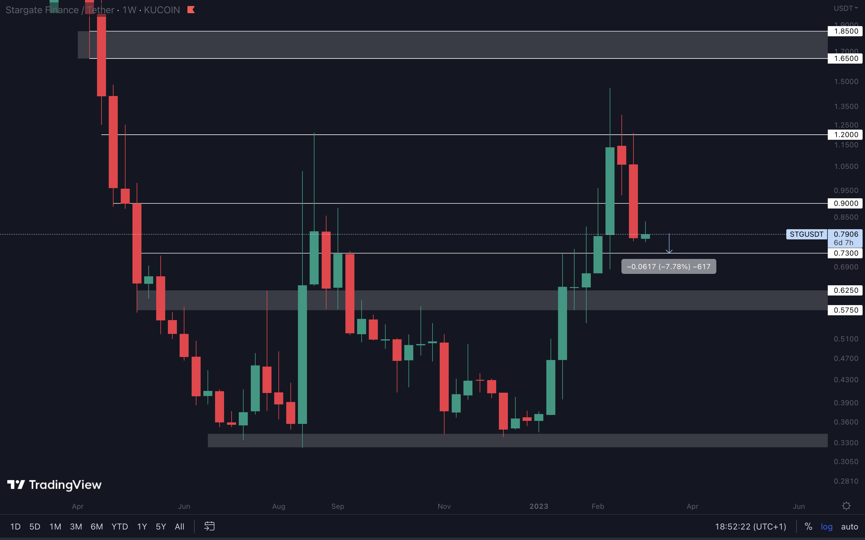 mobilehide aligncenter wp-image-263460 size-full