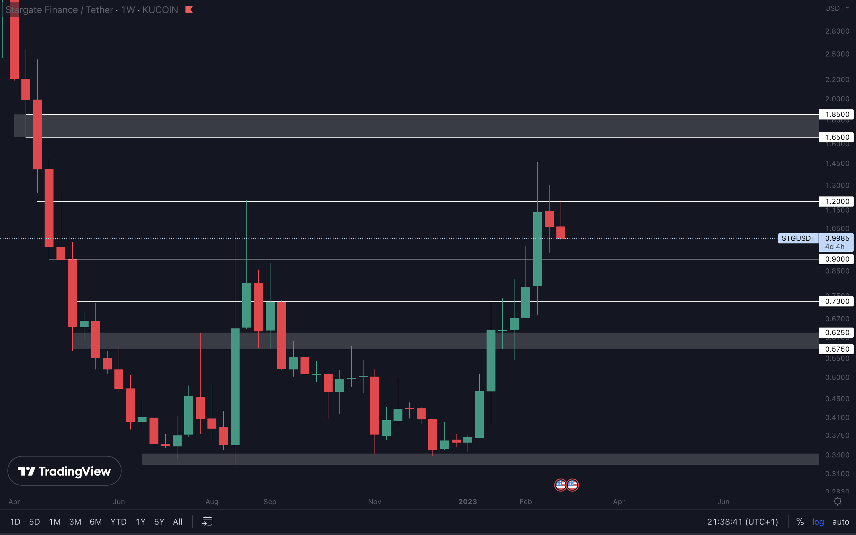 mobilehide aligncenter wp-image-263125 size-full