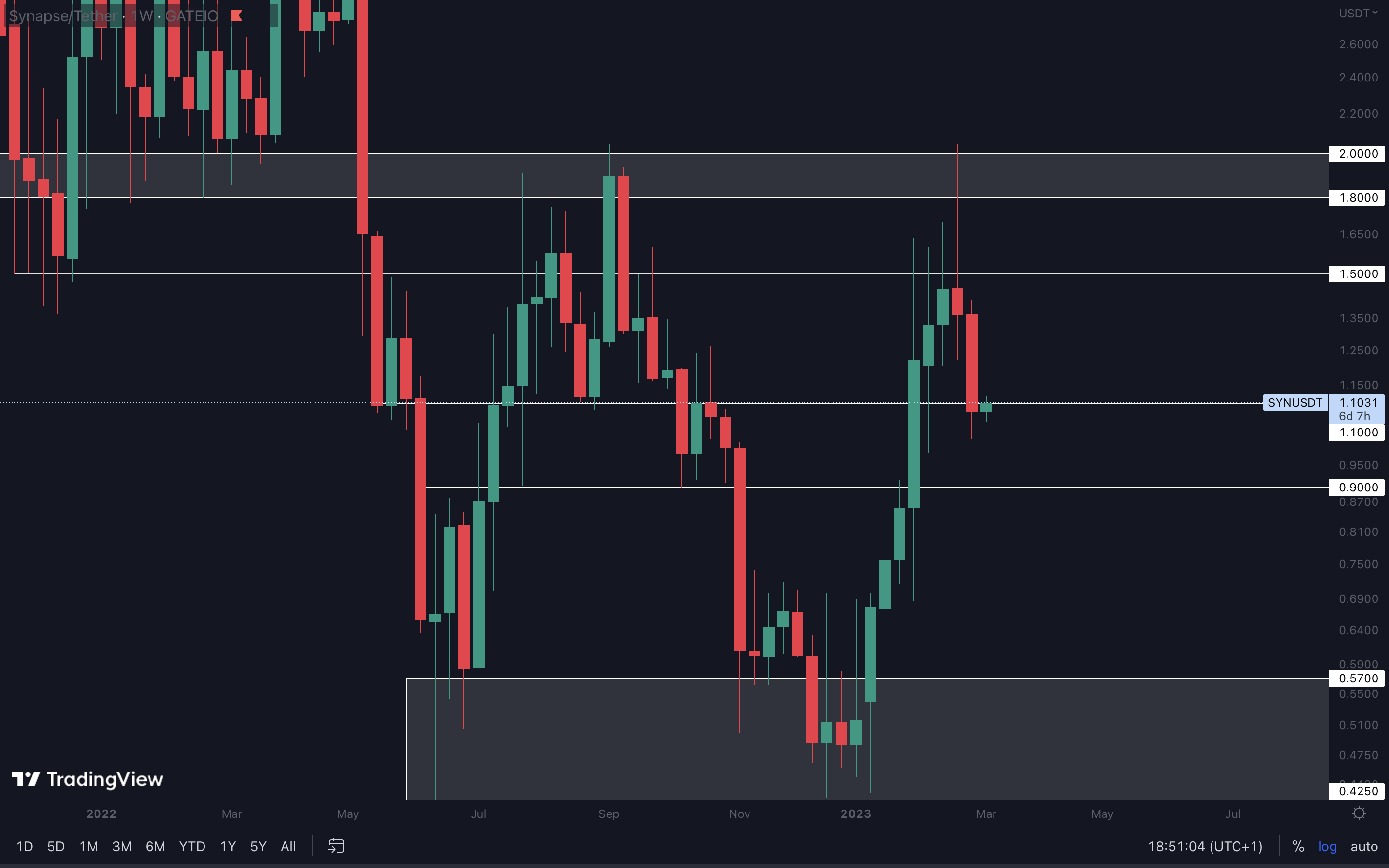 mobilehide aligncenter wp-image-263461 size-full