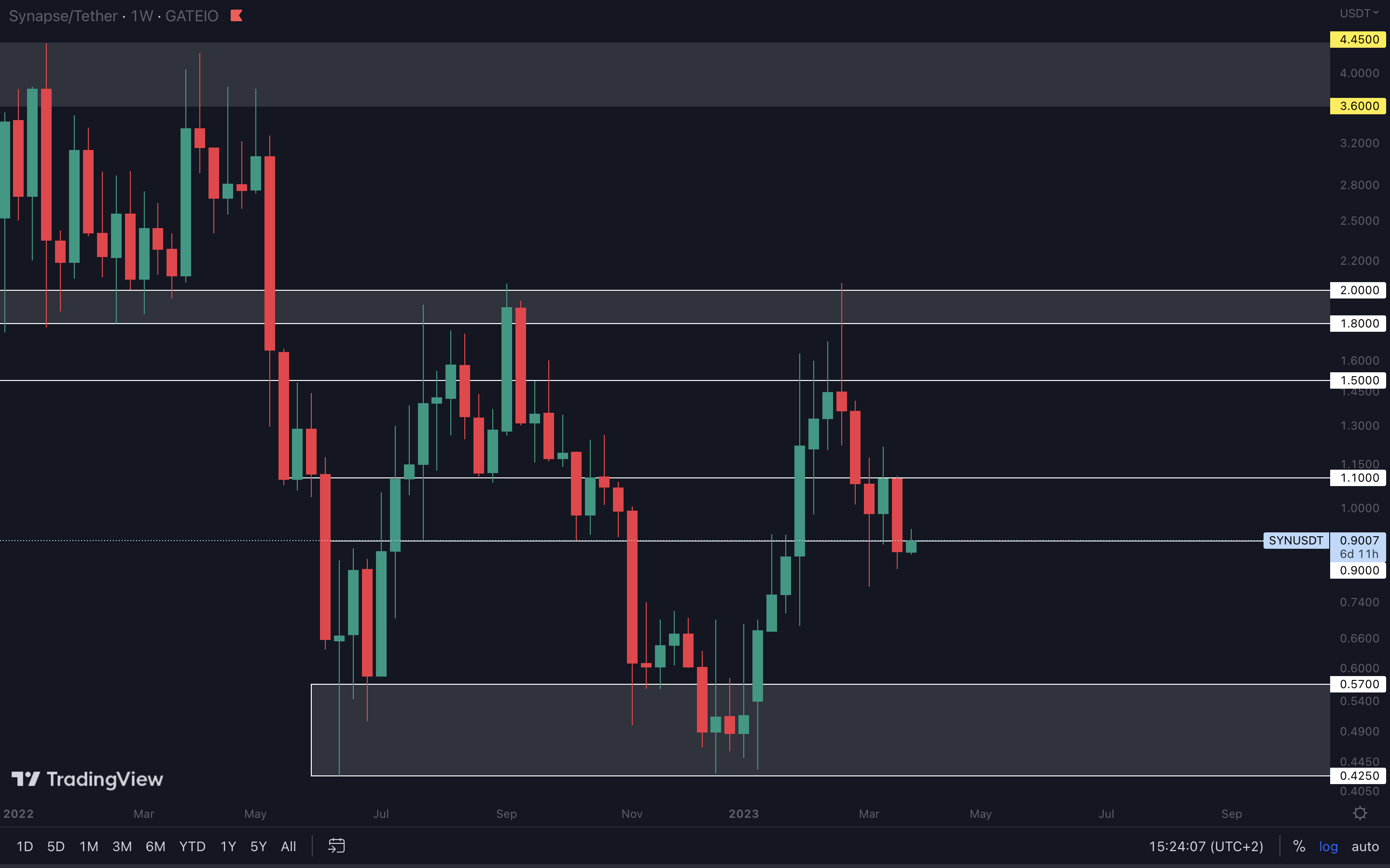 mobilehide aligncenter wp-image-266314 size-full