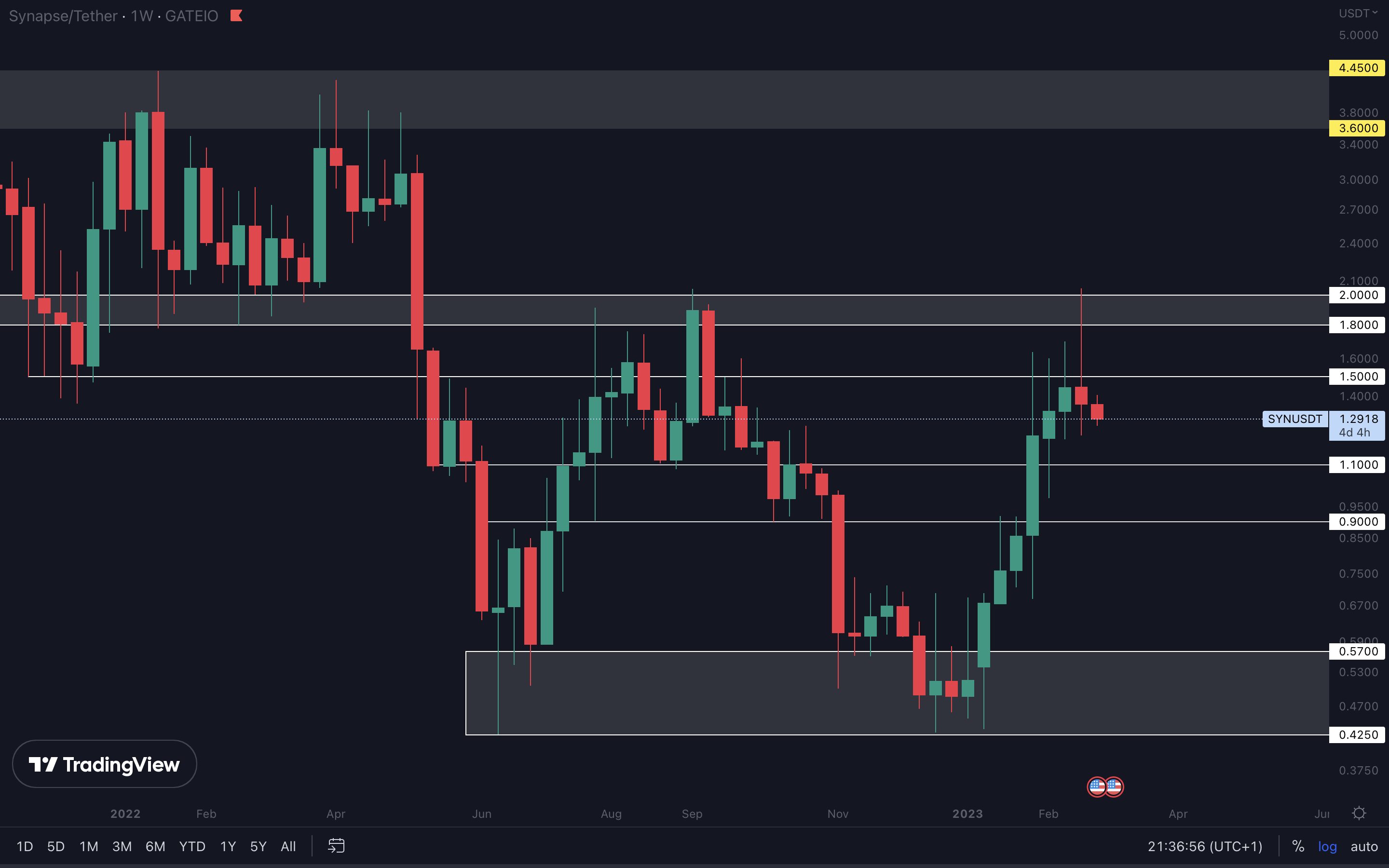 mobilehide aligncenter wp-image-263126 size-full