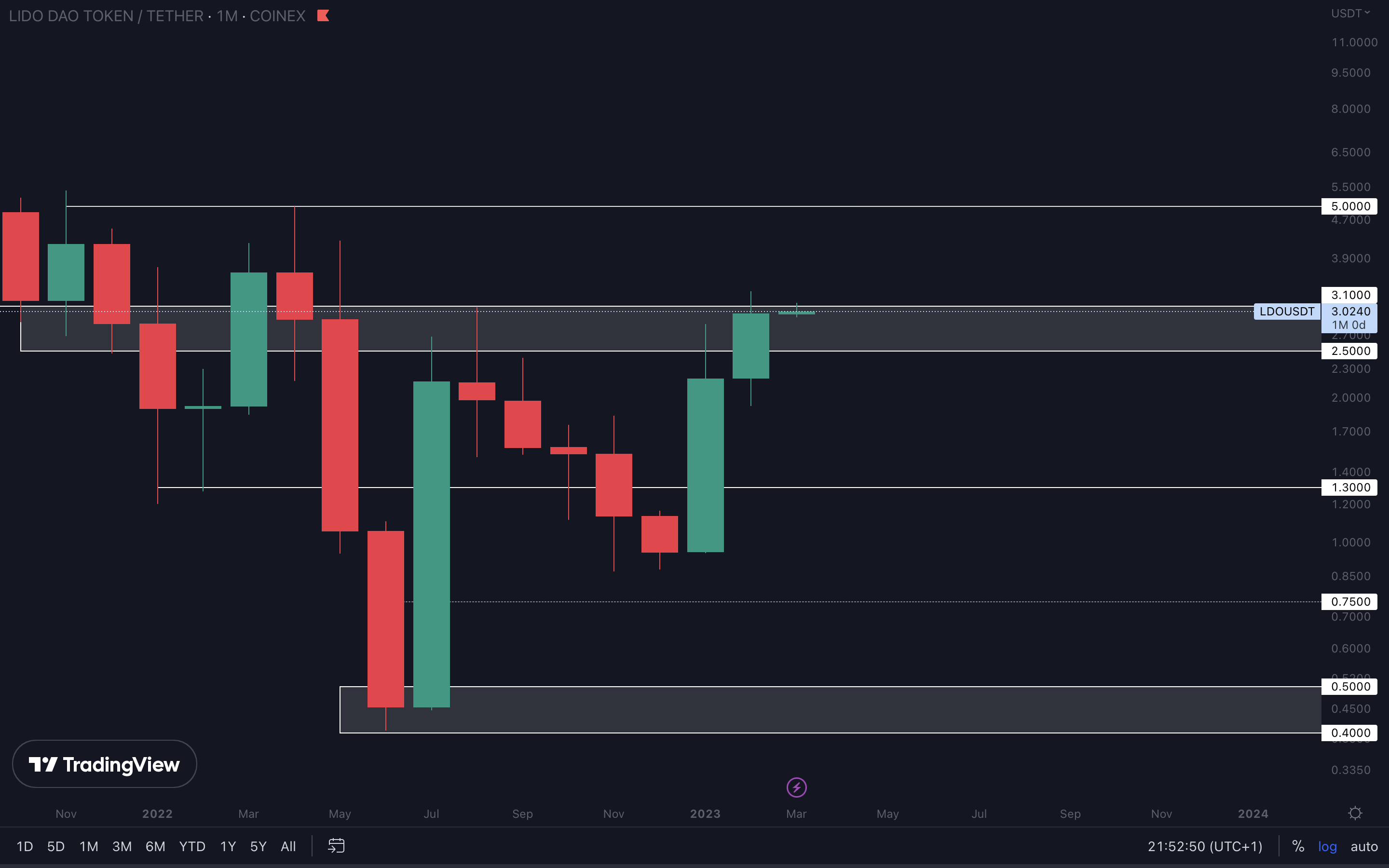 mobilehide aligncenter wp-image-263130 size-full