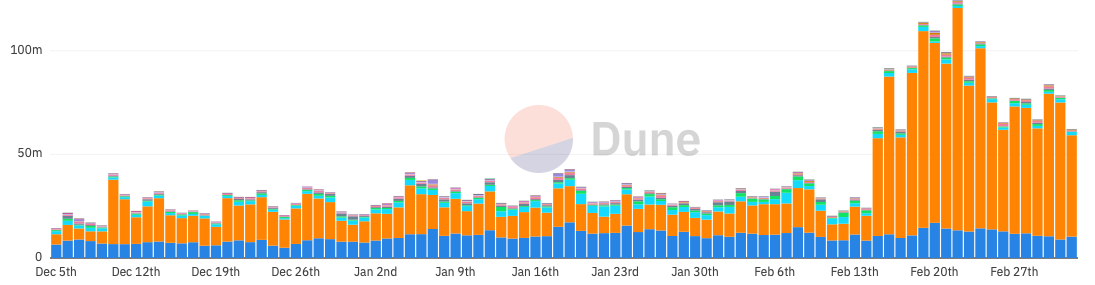 aligncenter size-full wp-image-263388