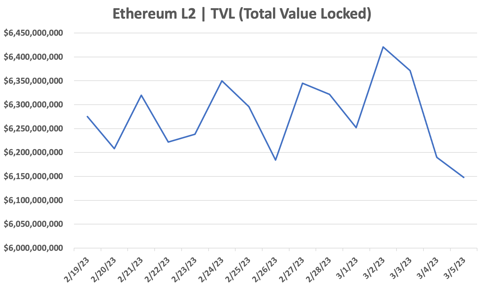 size-full wp-image-263391