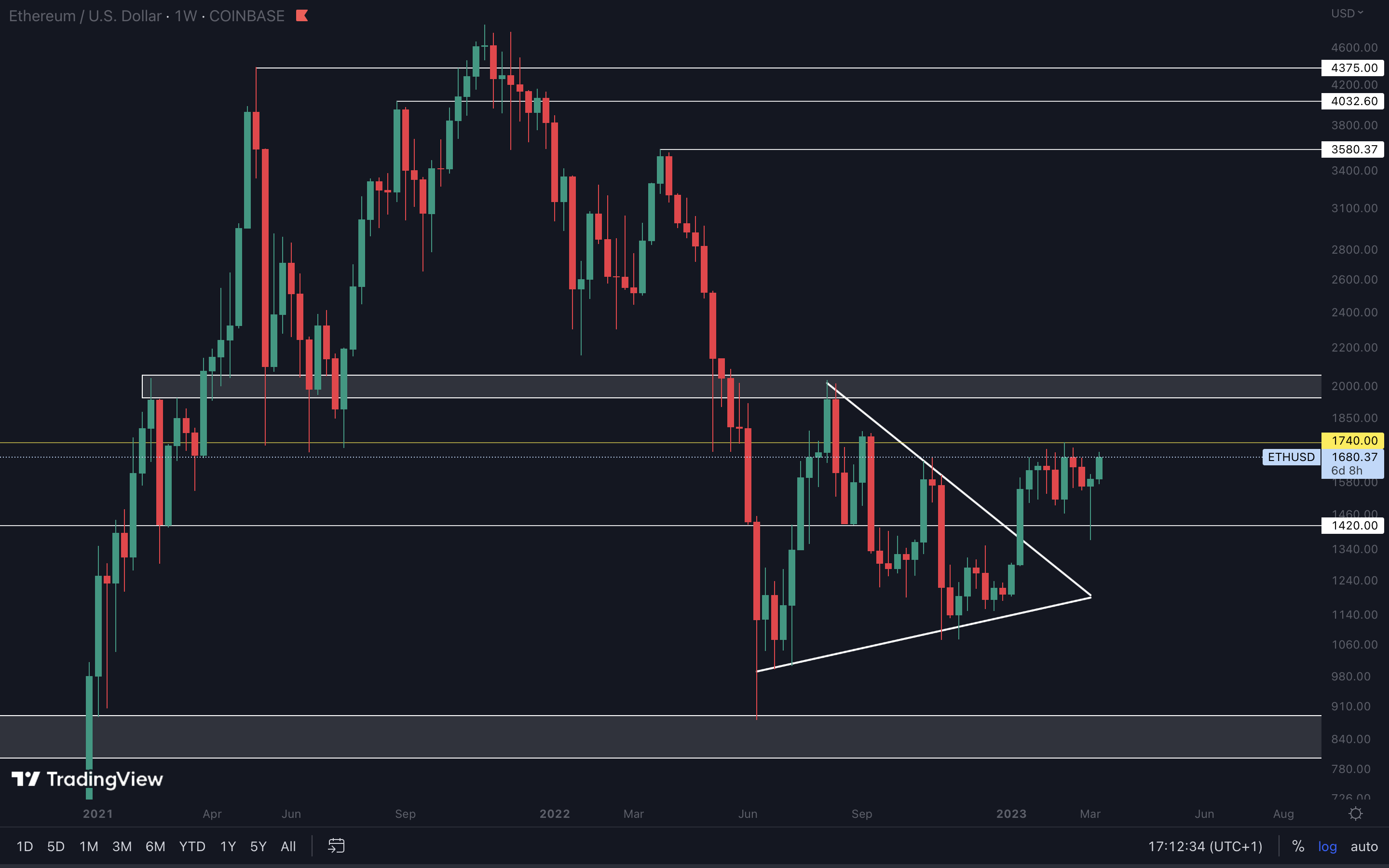 mobilehide aligncenter wp-image-264093 size-full