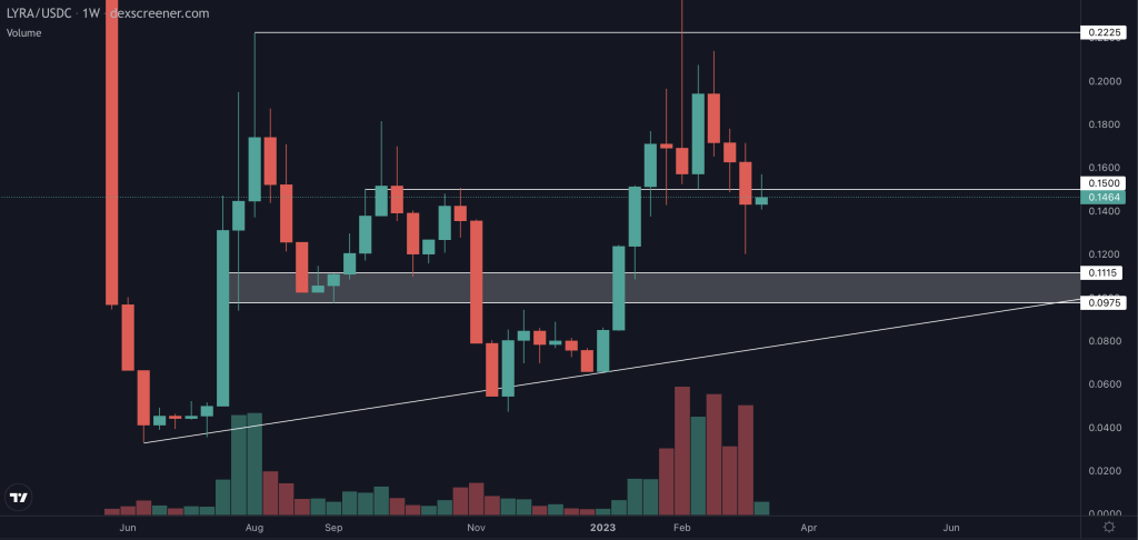 aligncenter wp-image-264140 size-large