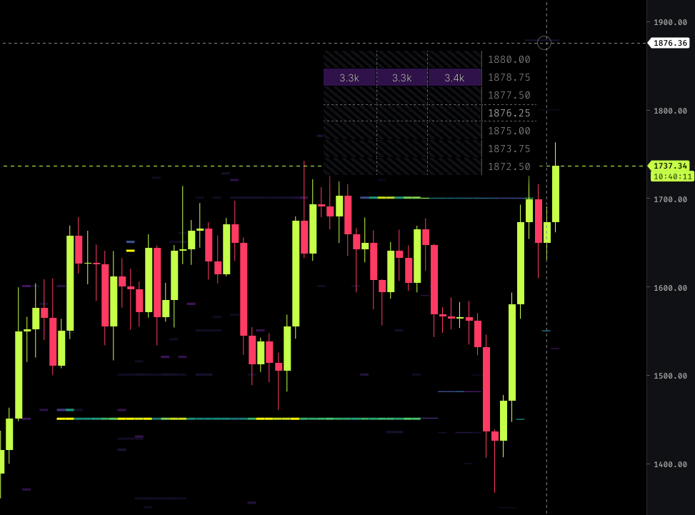 aligncenter size-full wp-image-264266