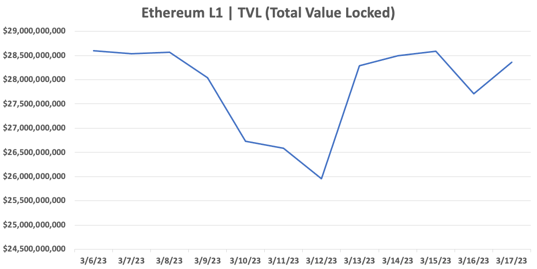 aligncenter size-full wp-image-264264