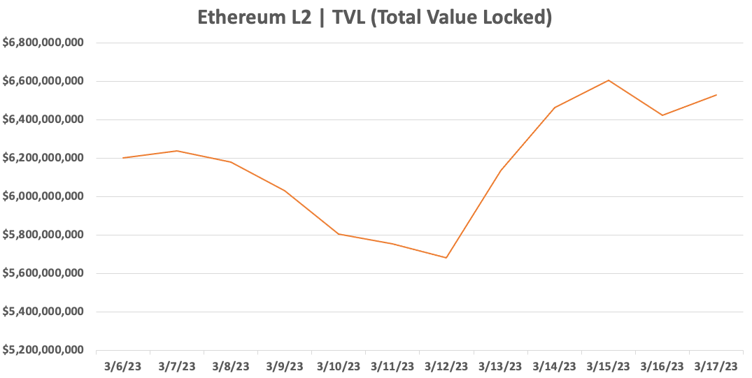 aligncenter size-full wp-image-264263