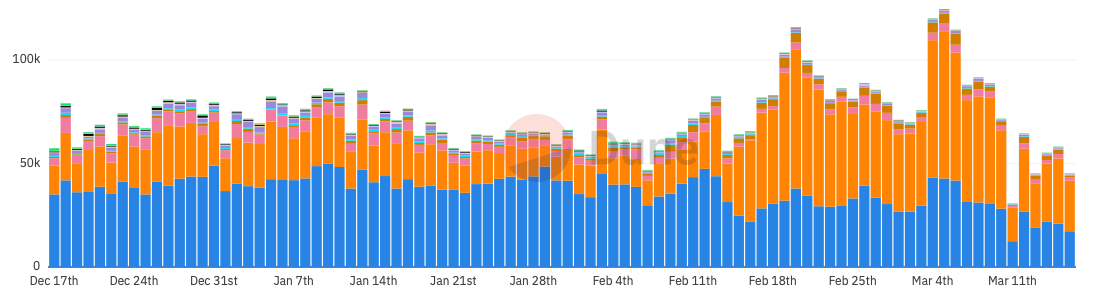 aligncenter size-full wp-image-264262