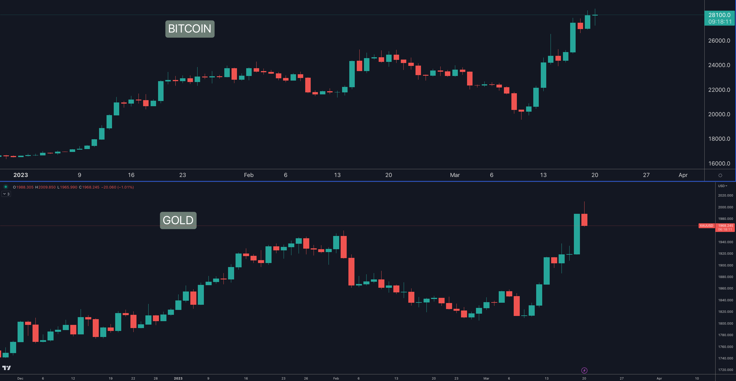 mobilehide aligncenter wp-image-265468 size-full