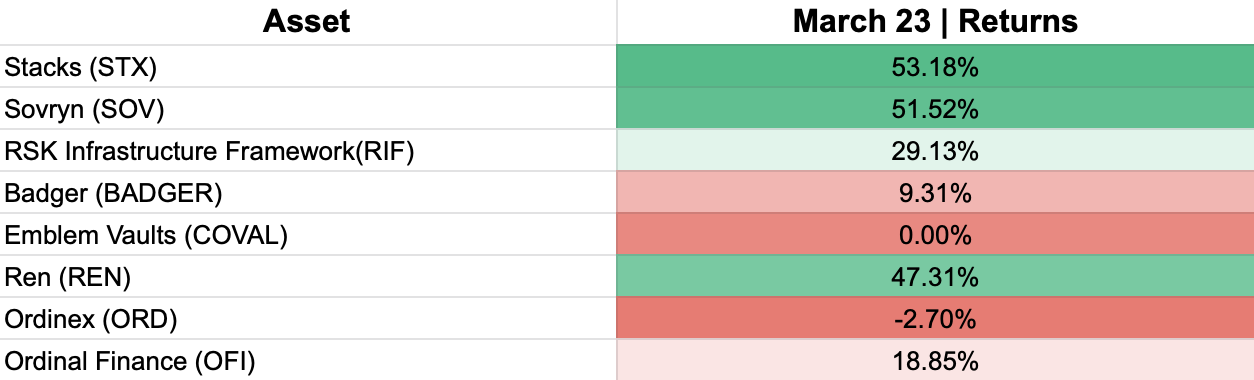 aligncenter size-full wp-image-265463