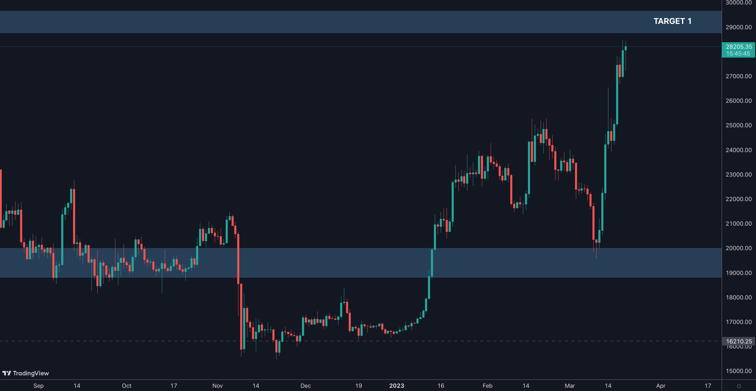 mobilehide aligncenter wp-image-265462 size-full