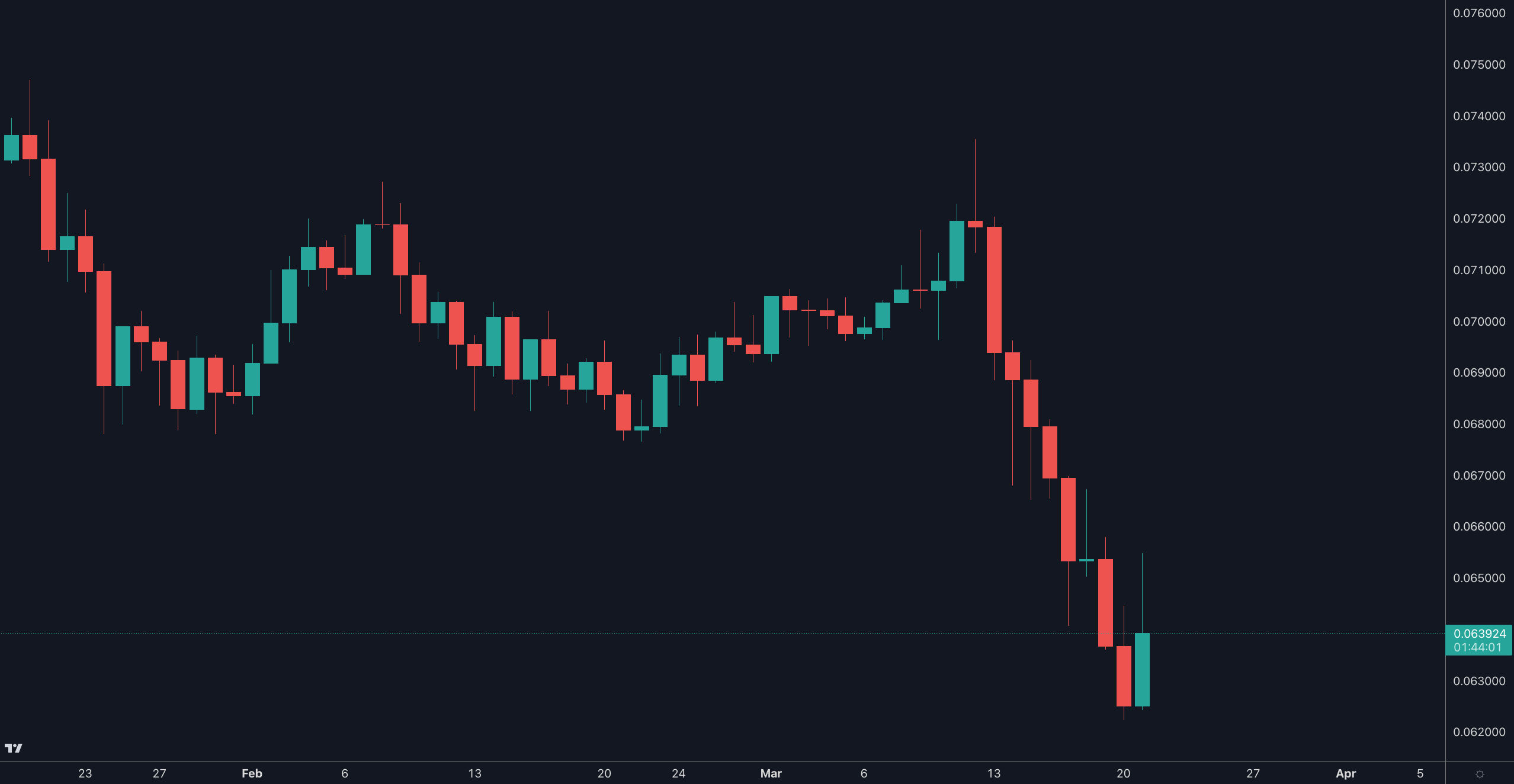 mobilehide wp-image-265523 size-full