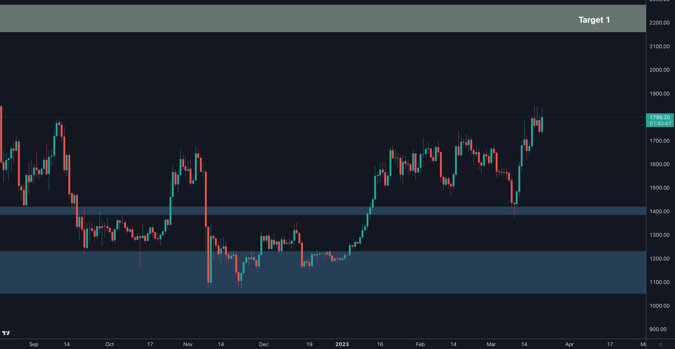 mobilehide wp-image-265522 size-full