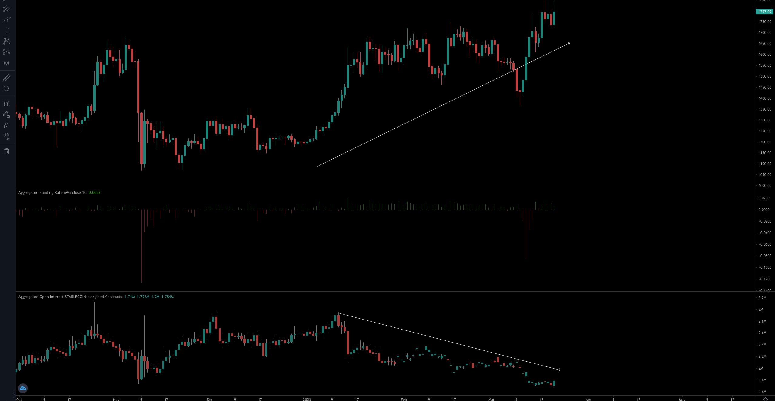 mobilehide wp-image-265526 size-full