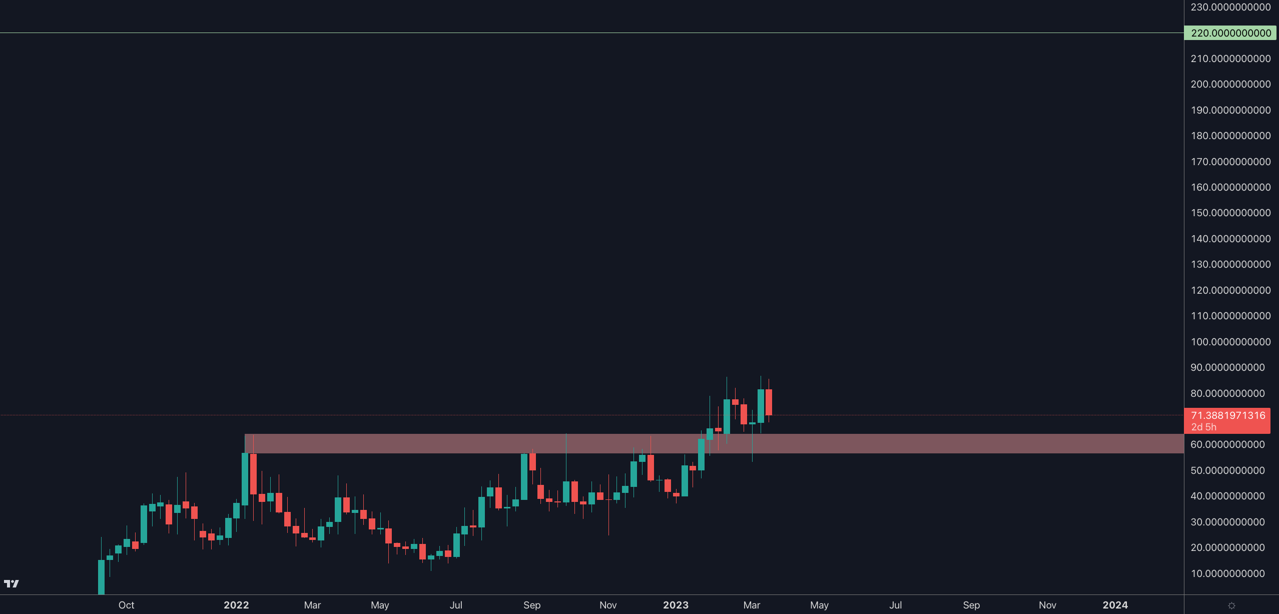 mobilehide aligncenter wp-image-265910 size-full