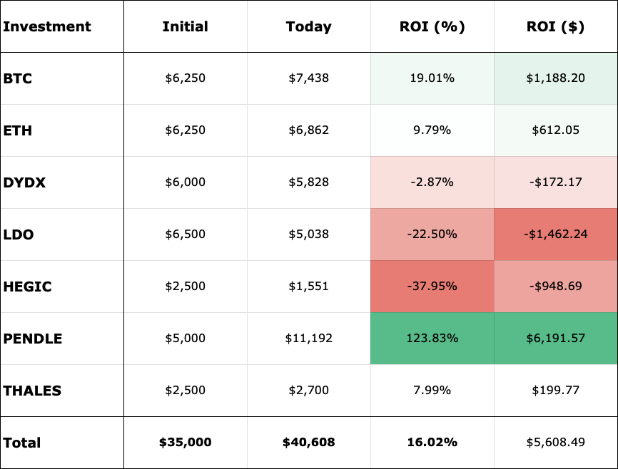 aligncenter size-full wp-image-265906