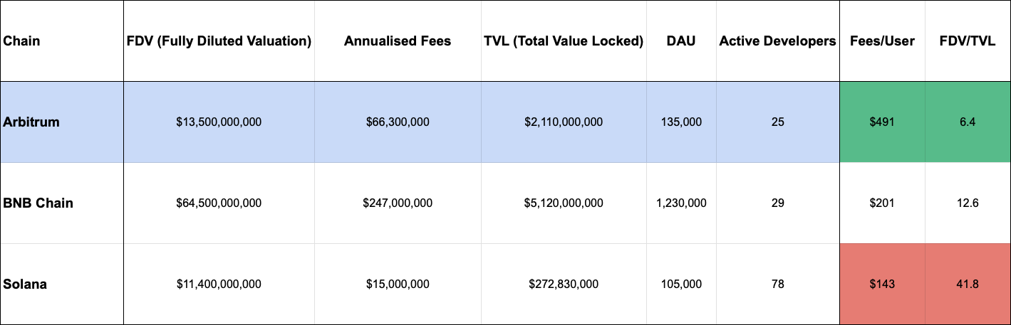 aligncenter size-full wp-image-265905