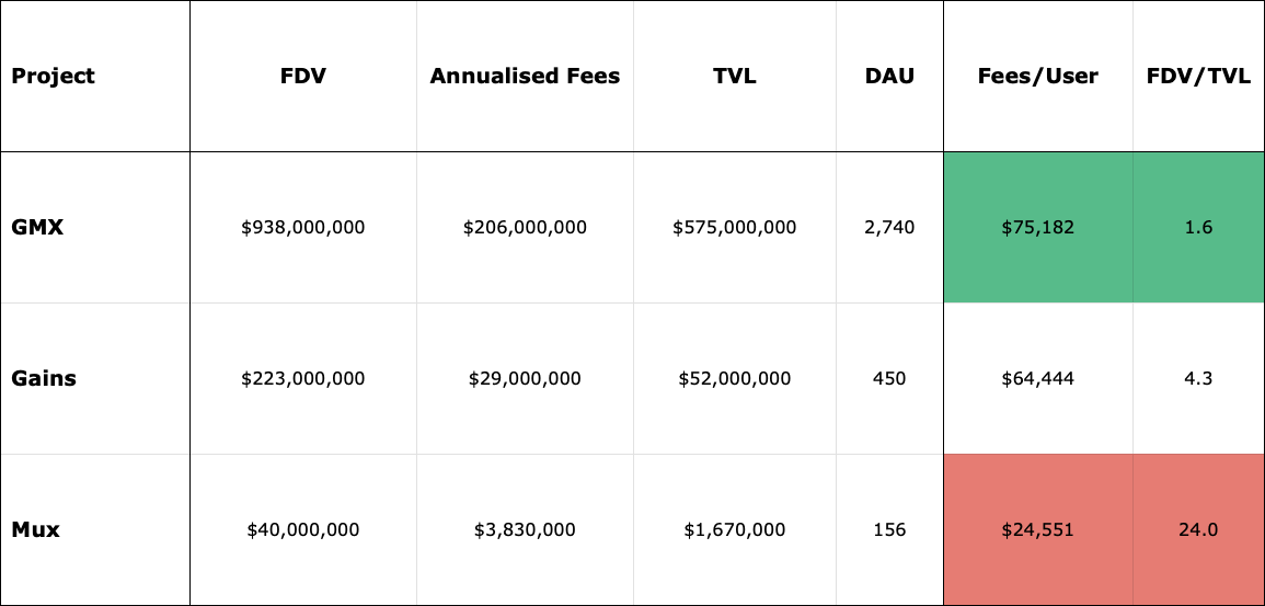 aligncenter size-full wp-image-265904